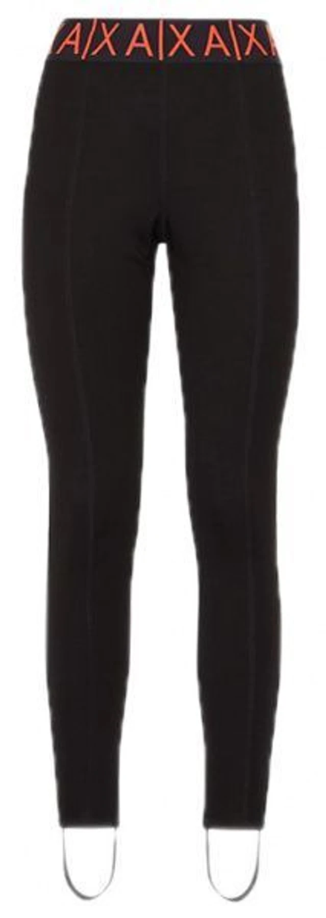 Штани Armani Exchange модель 3GYP84-YJ25Z-1200 Фото