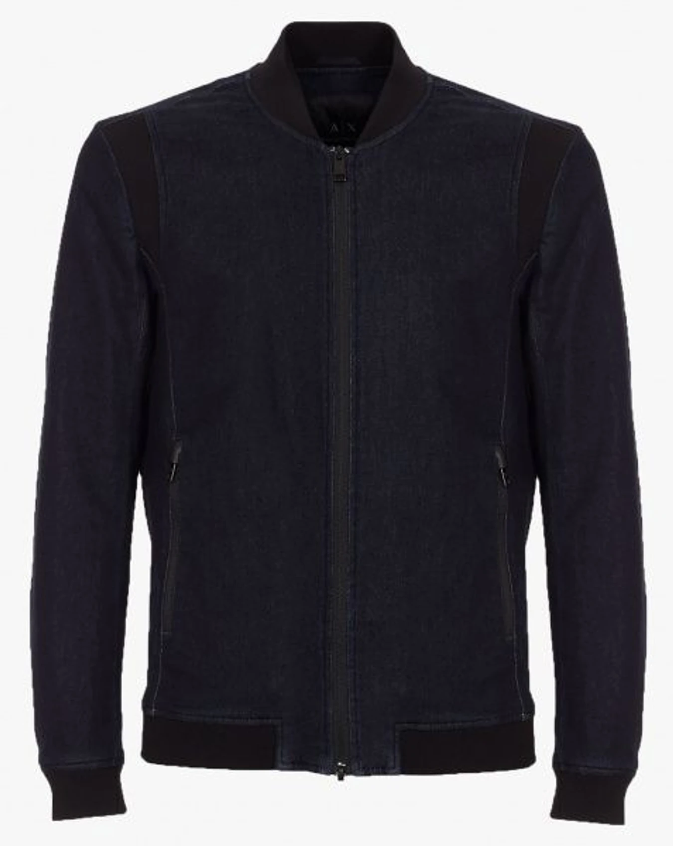 Куртки та дублянки Armani Exchange модель 3GZB33-Z1HSZ-1500 Фото