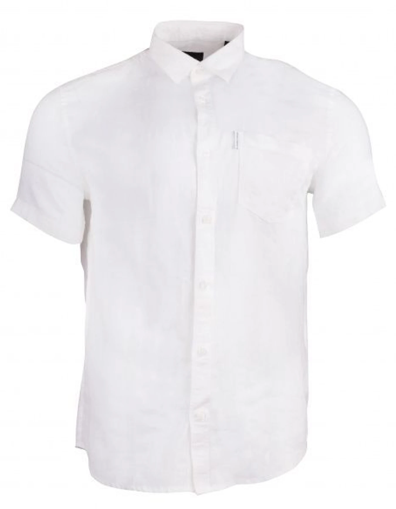 Сорочки Armani Exchange модель 3GZC05-ZNCFZ-1100 Фото