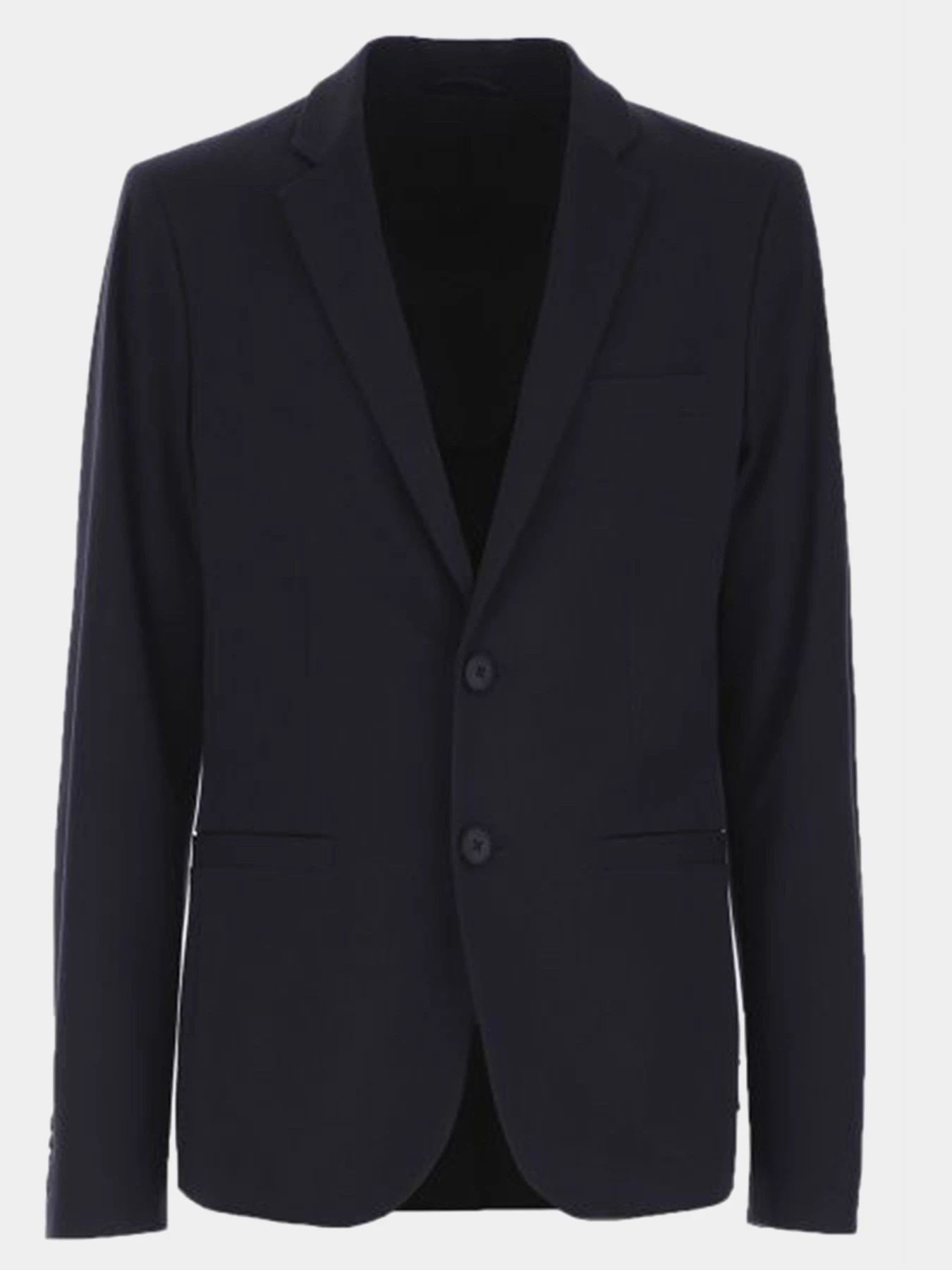 Пиджаки Armani Exchange модель 3GZGG2-ZNGIZ-1583 Фото