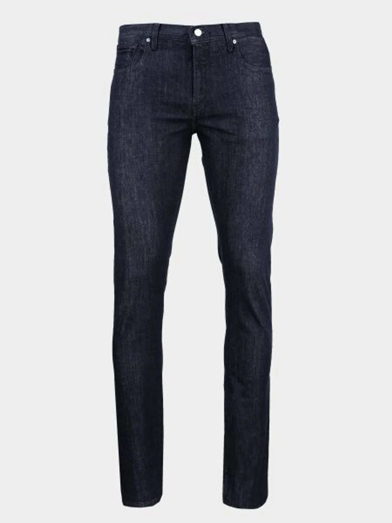 Джинсы Armani Exchange модель 3GZJ13-Z1QNZ-1500 Фото