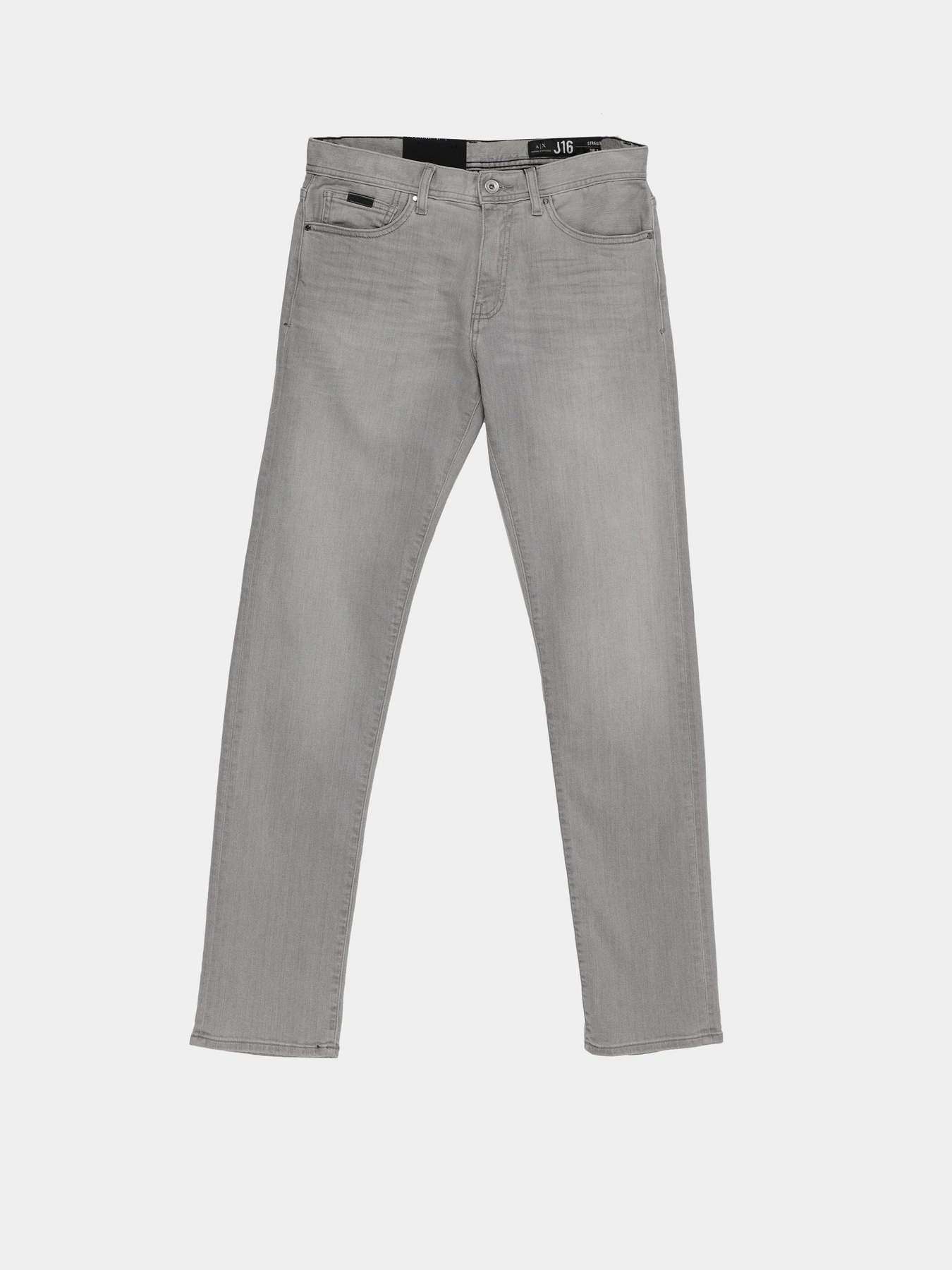 Джинсы Armani Exchange модель 3GZJ16-Z1QJZ-0904 Фото
