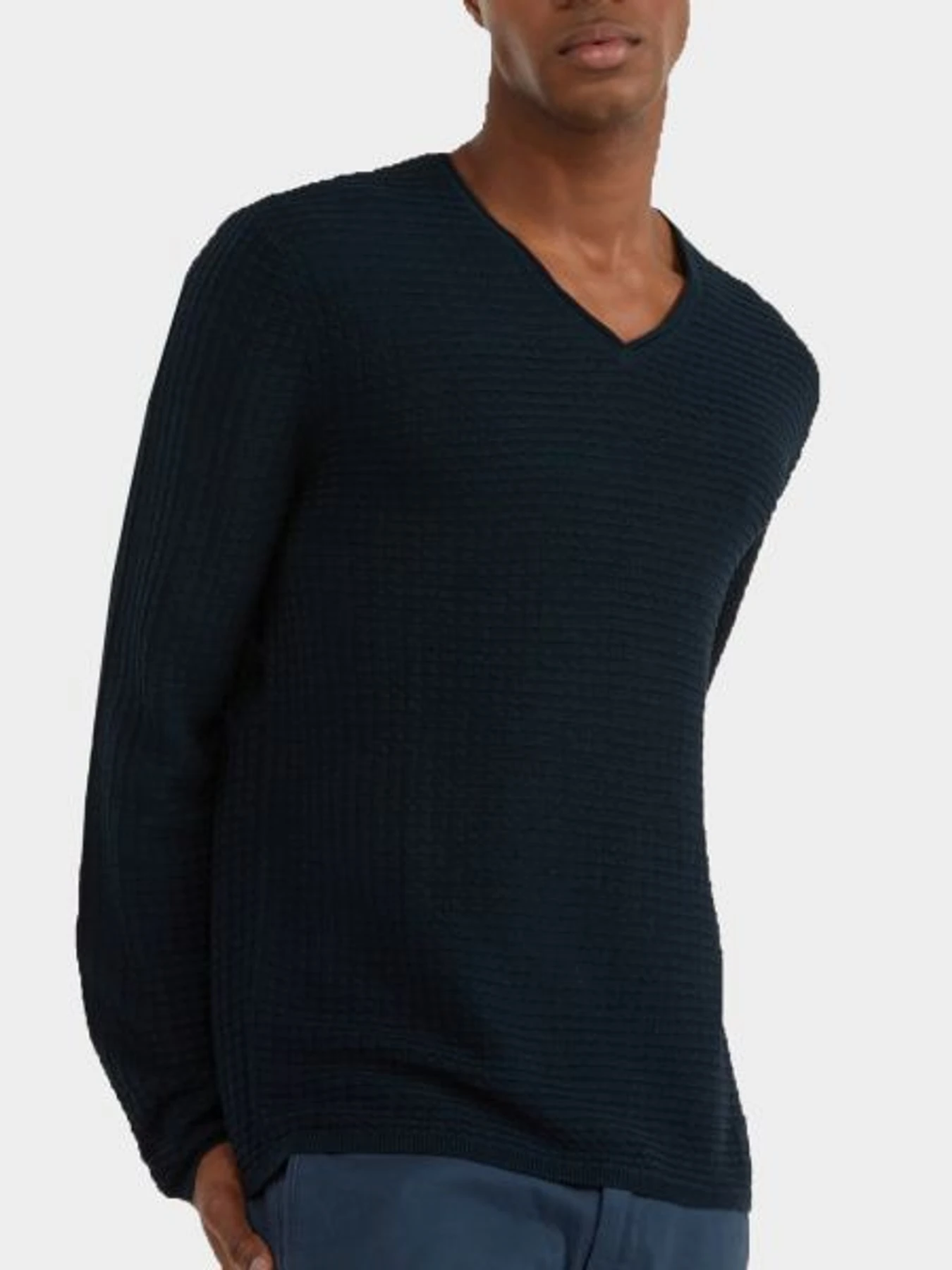 Худи и свитшоты Armani Exchange модель 3GZM1R-ZMT2Z-1510 Фото