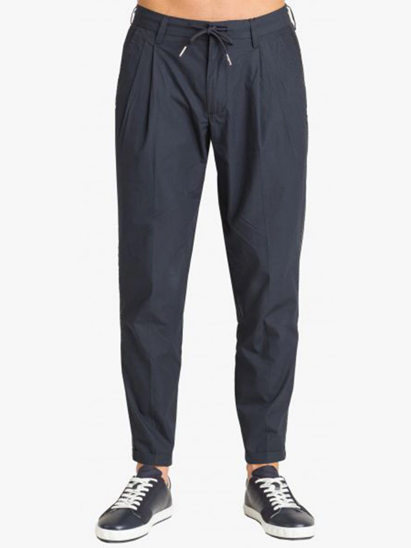 Брюки Armani Exchange модель 3GZP02-ZNE7Z-1510 Фото