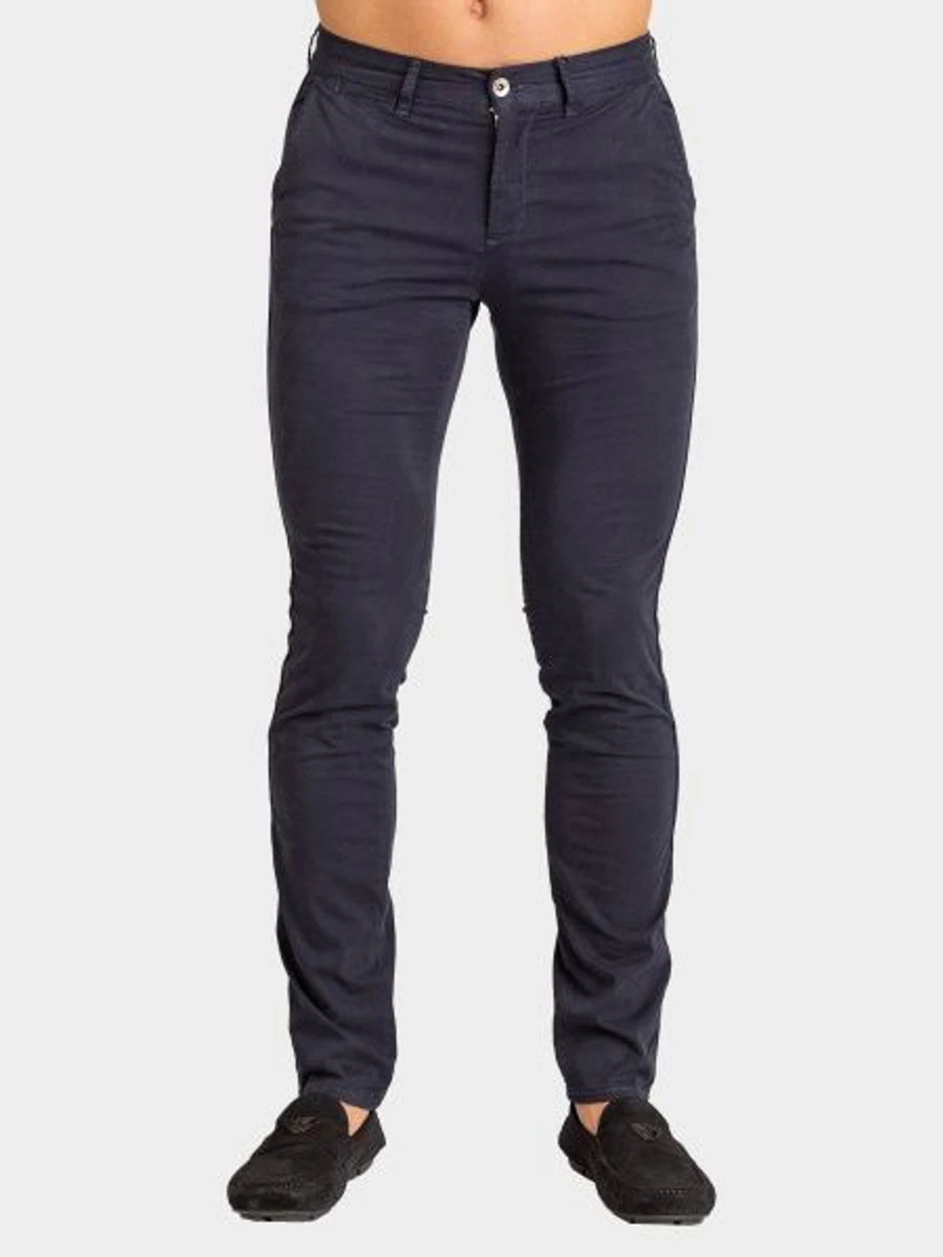 Брюки Armani Exchange модель 3GZP14-ZNB3Z-1510 Фото