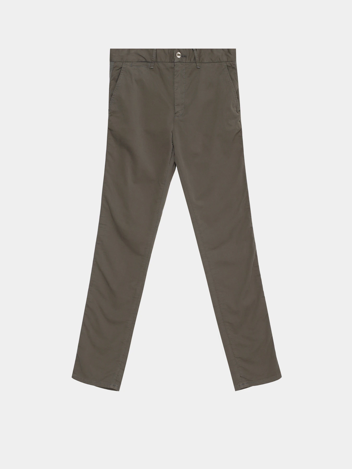 Брюки Armani Exchange модель 3GZP14-ZNB3Z-1941 Фото