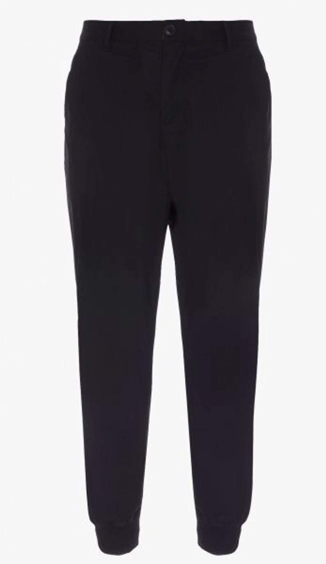 Брюки Armani Exchange модель 3GZP42-ZNEKZ-1200 Фото
