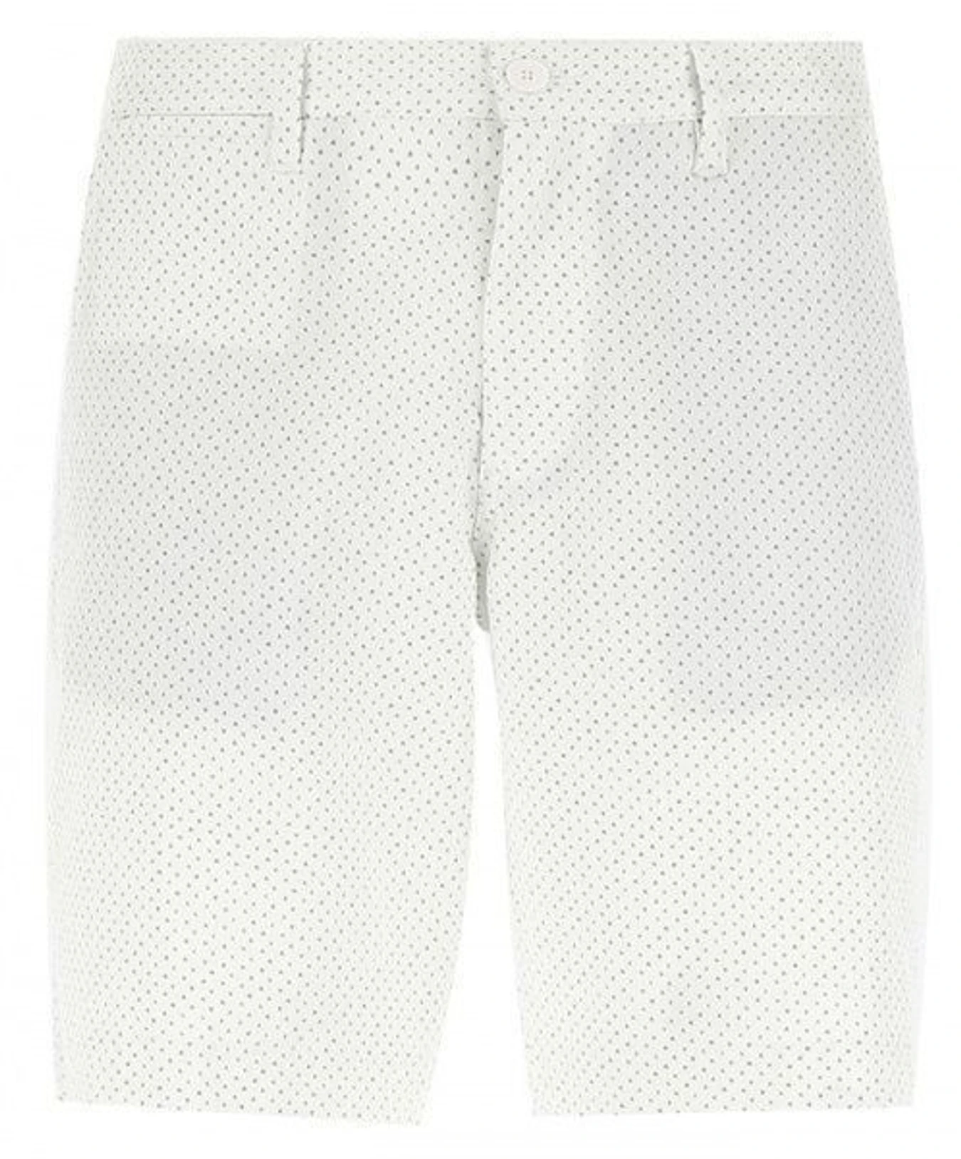 Шорты Armani Exchange модель 3GZS10-ZN24Z-5141 Фото