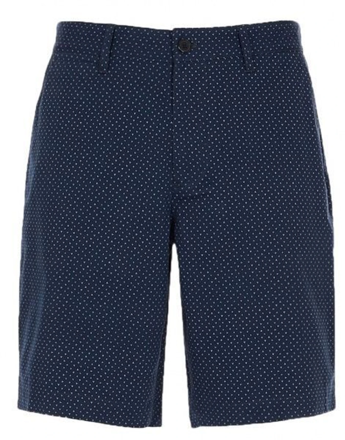 Шорты Armani Exchange модель 3GZS10-ZN24Z-7531 Фото