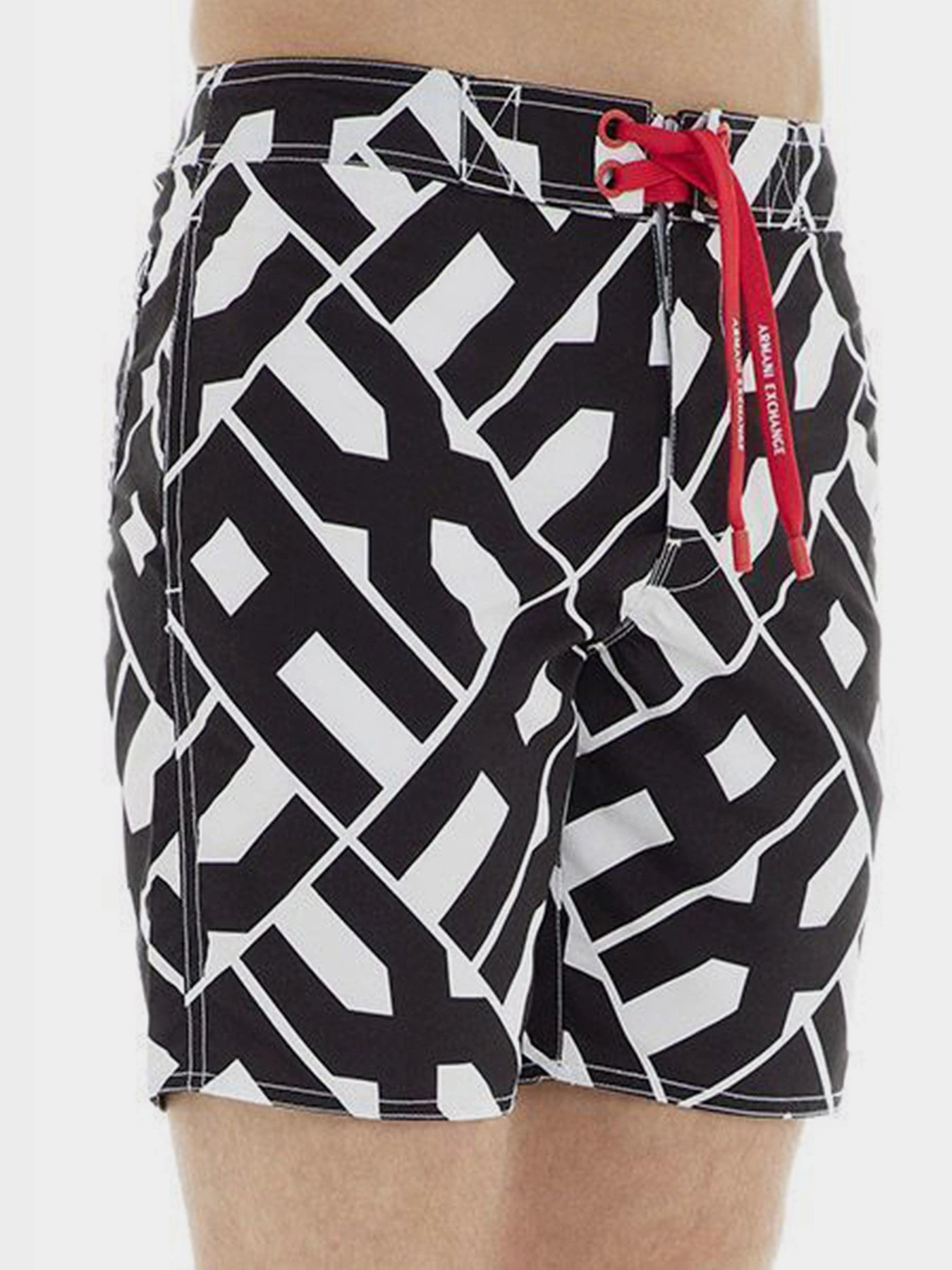 Одяг для пляжу Armani Exchange модель 953009-9P603-59610 Фото