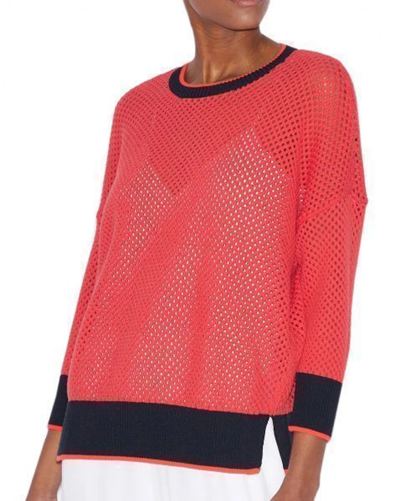 Худи и свитшоты Armani Exchange модель 3GYM3A-YMN6Z-1427 Фото