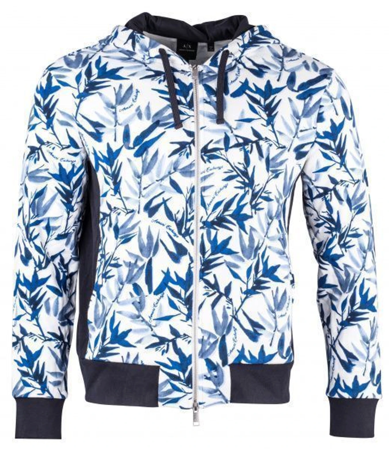 Пайта Armani Exchange модель 3GZMWA-ZJ1ZZ-7110 Фото