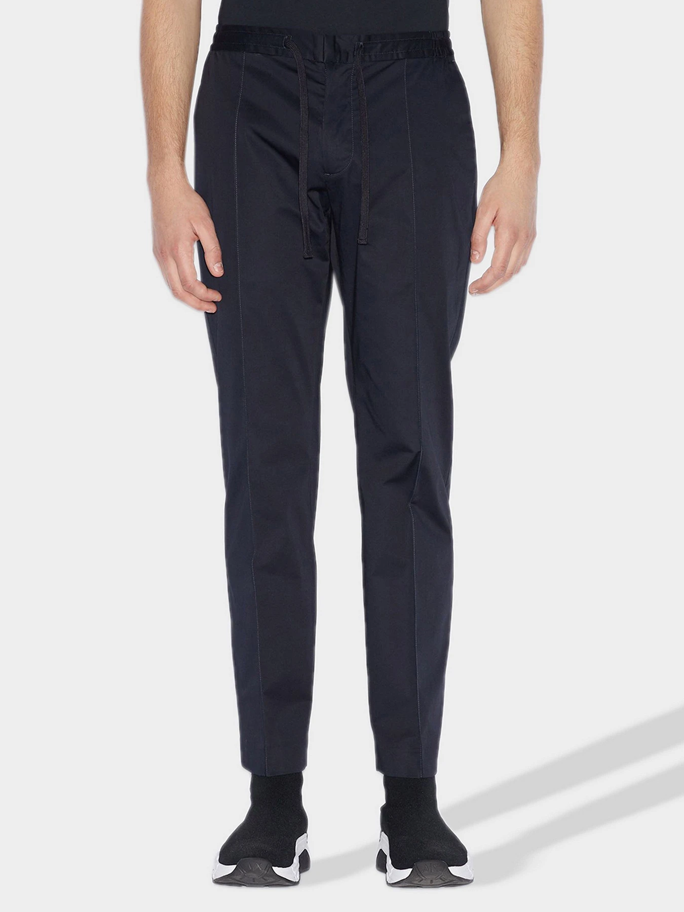 Брюки Armani Exchange модель 3GZPGF-ZN56Z-1200 Фото