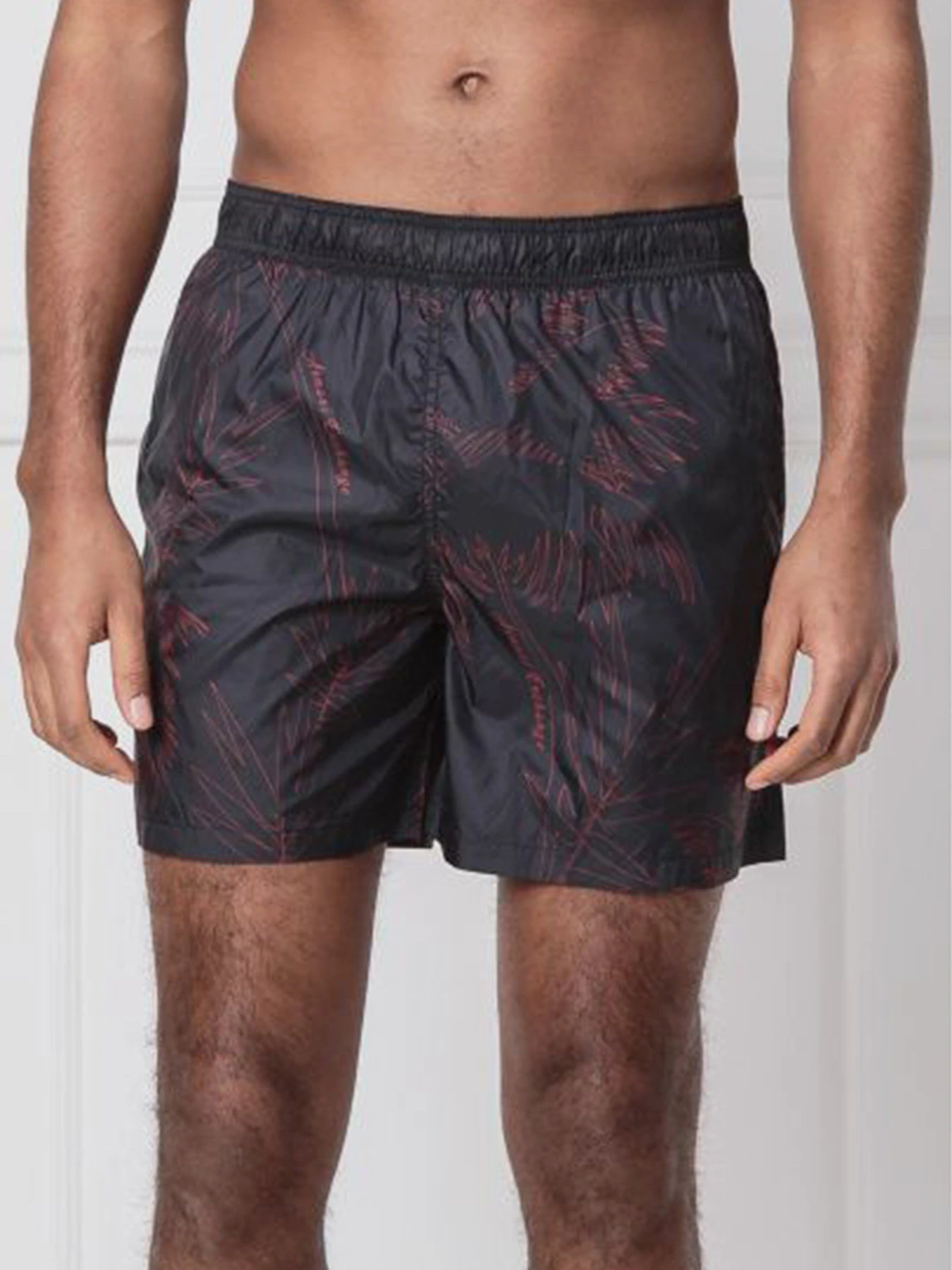 Одяг для пляжу Armani Exchange модель 953013-9P612-71420 Фото