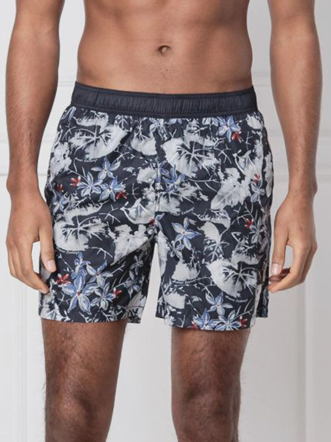 Одяг для пляжу Armani Exchange модель 953013-9P612-71920 Фото