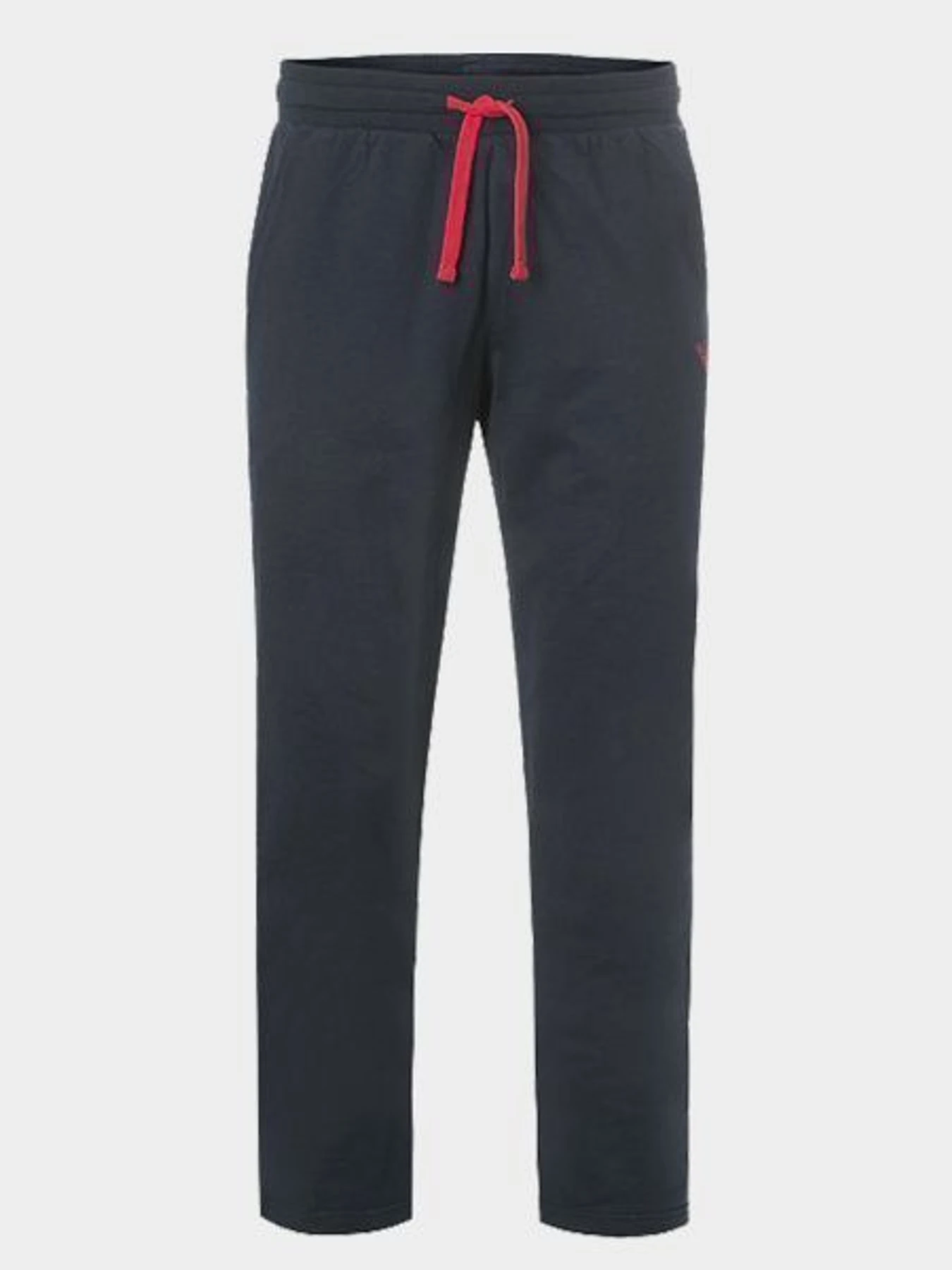 Штани Emporio Armani модель 111809-9P571-00135 Фото