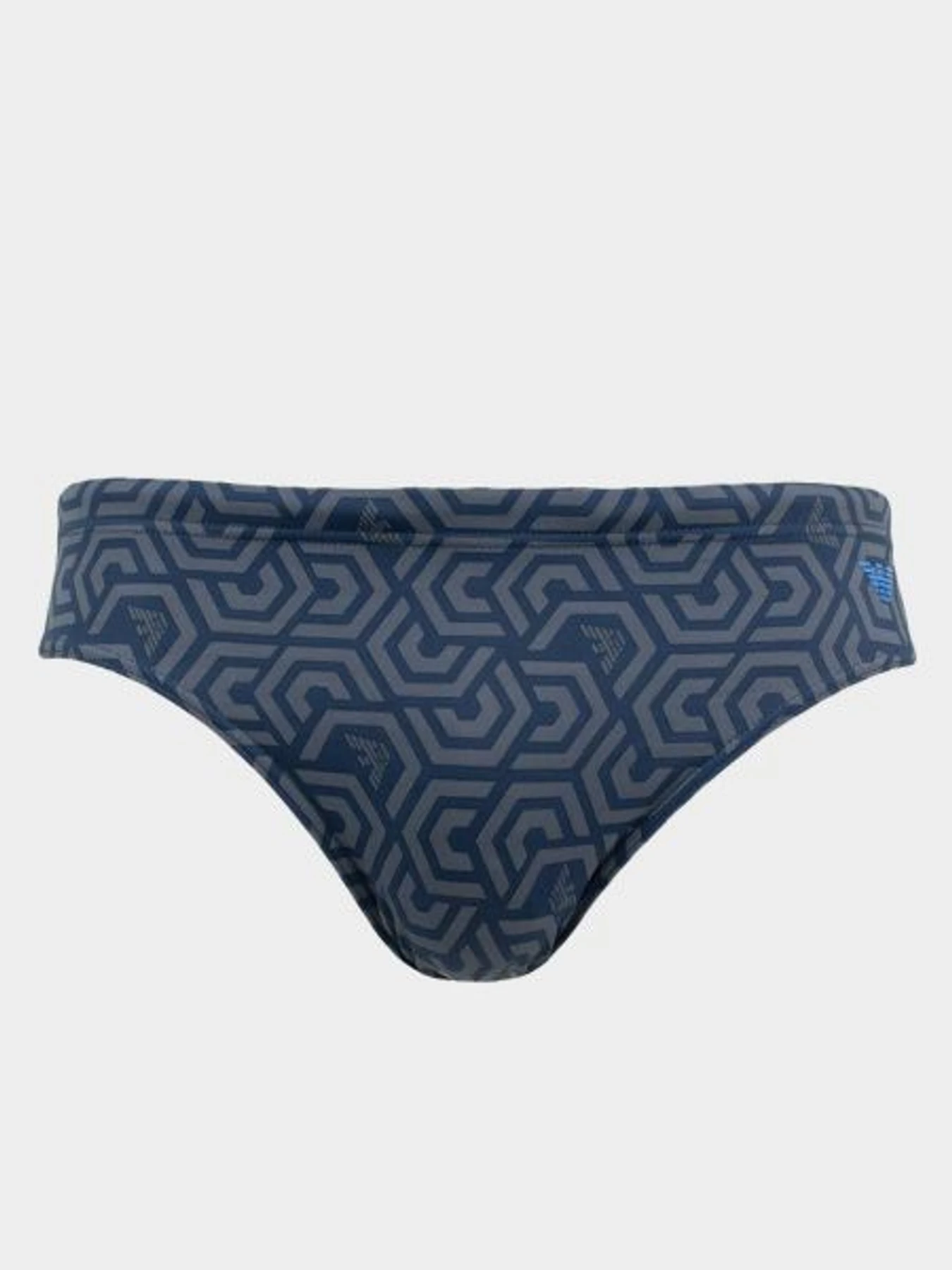 Нижня білизна Emporio Armani модель 211723-9P410-21442 Фото