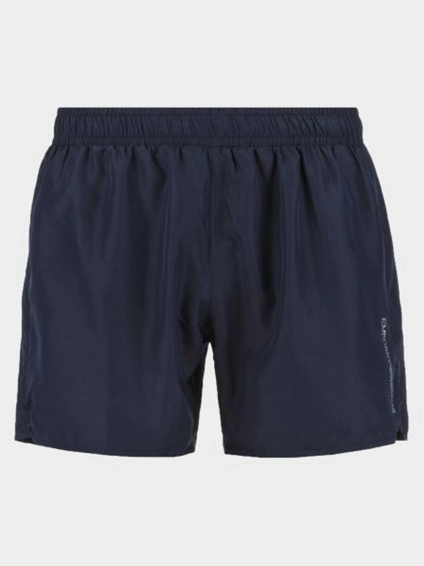 Шорты Emporio Armani модель 211746-9P424-06935 Фото