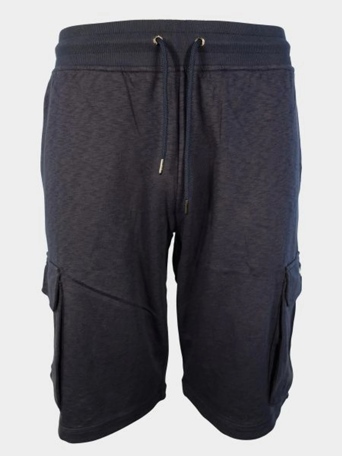 Шорты Emporio Armani модель 211810-9P464-06935 Фото