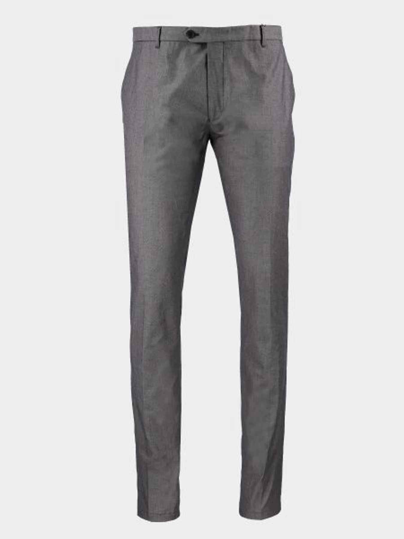 Штани Emporio Armani модель 21P150-21508-461 Фото