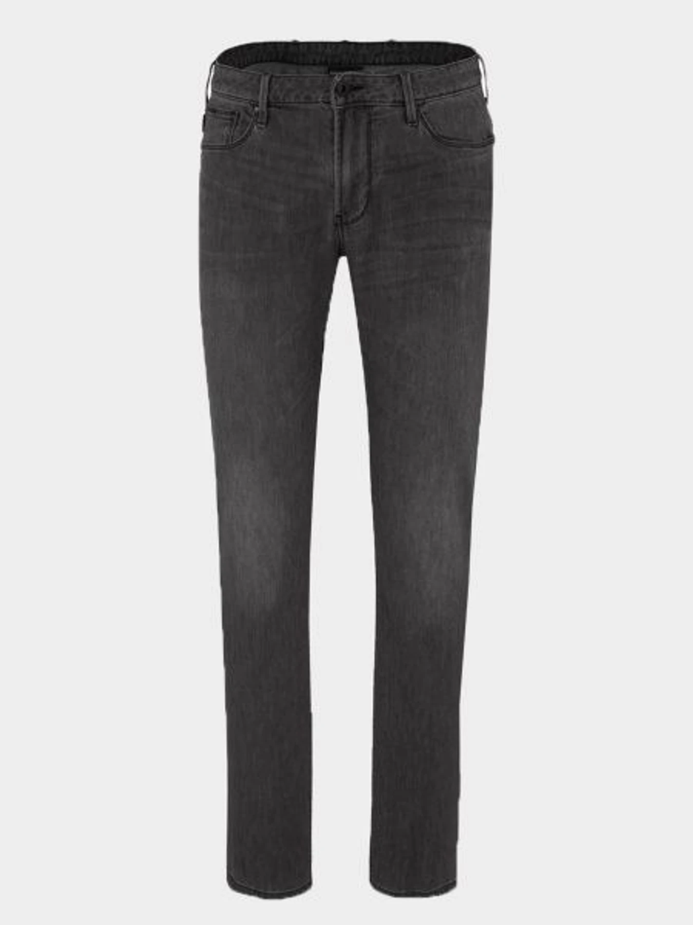 Джинси Emporio Armani модель 3G1J06-1DRAZ-0007 Фото