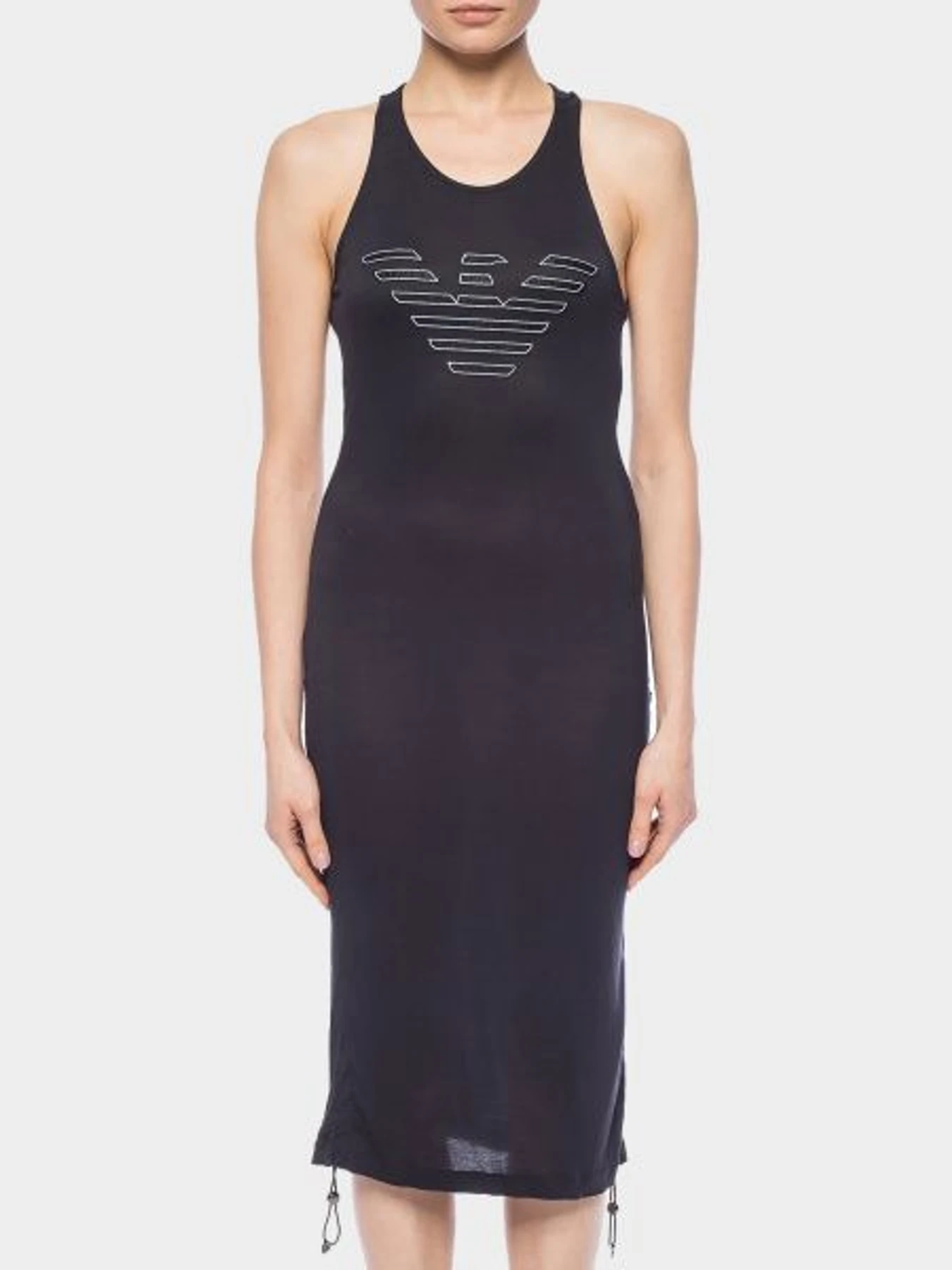 Платья Emporio Armani модель 3G2AA2-2J93Z-0920 Фото