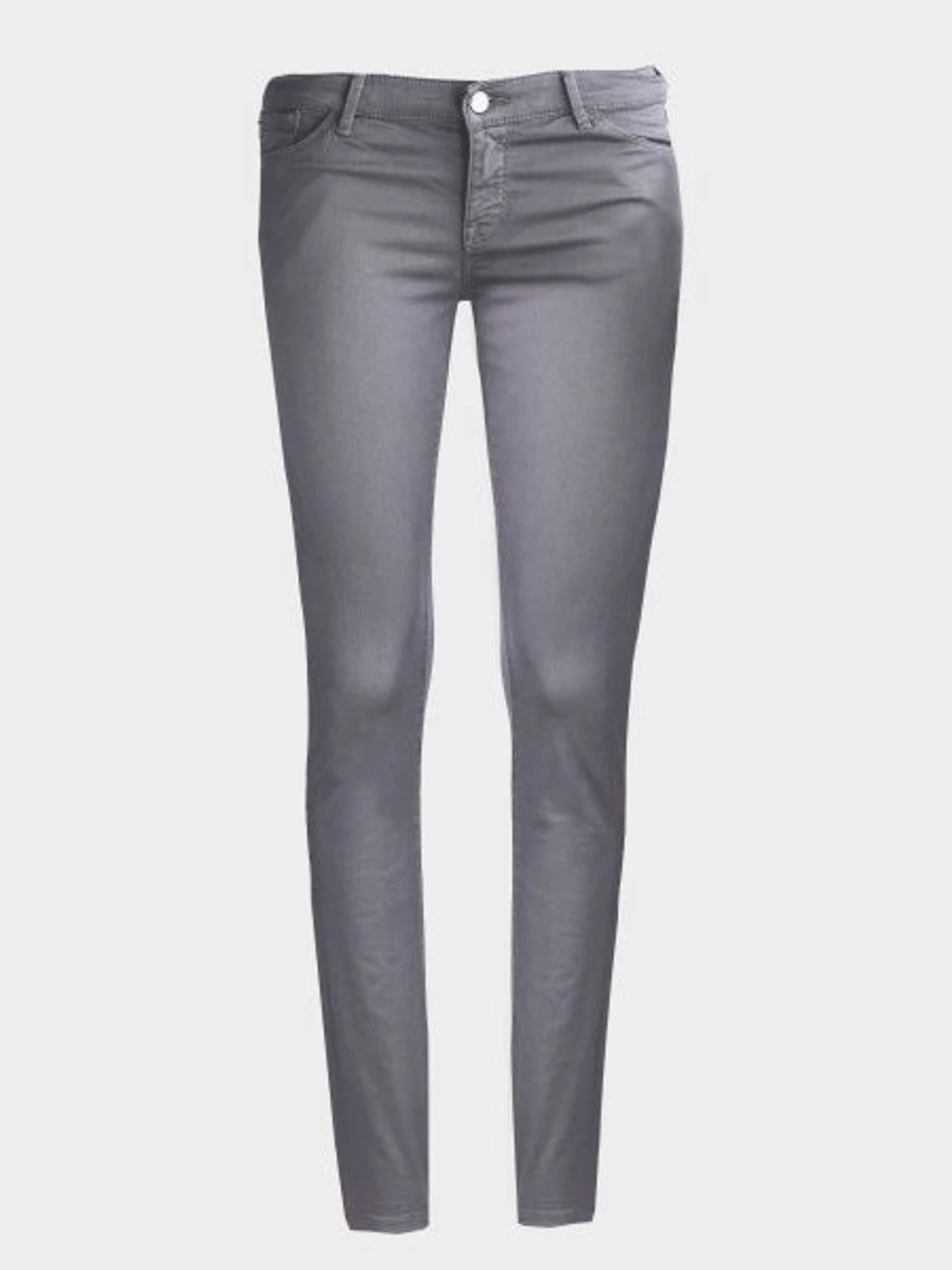 Джинси Emporio Armani модель 3G2J23-2N34Z-0634 Фото