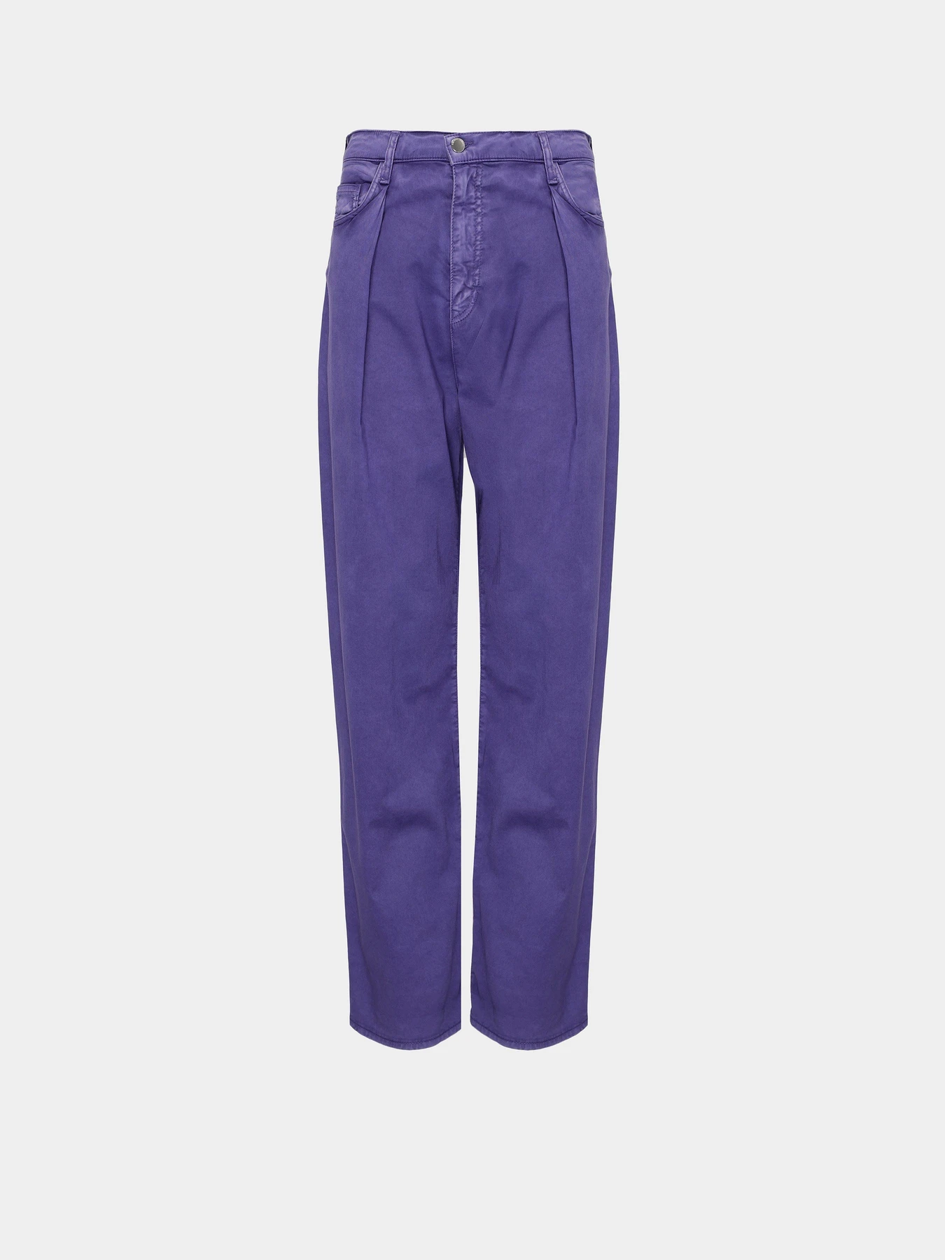 Джинси Emporio Armani J70 модель 3G2J70-2N0EZ-0861 Фото