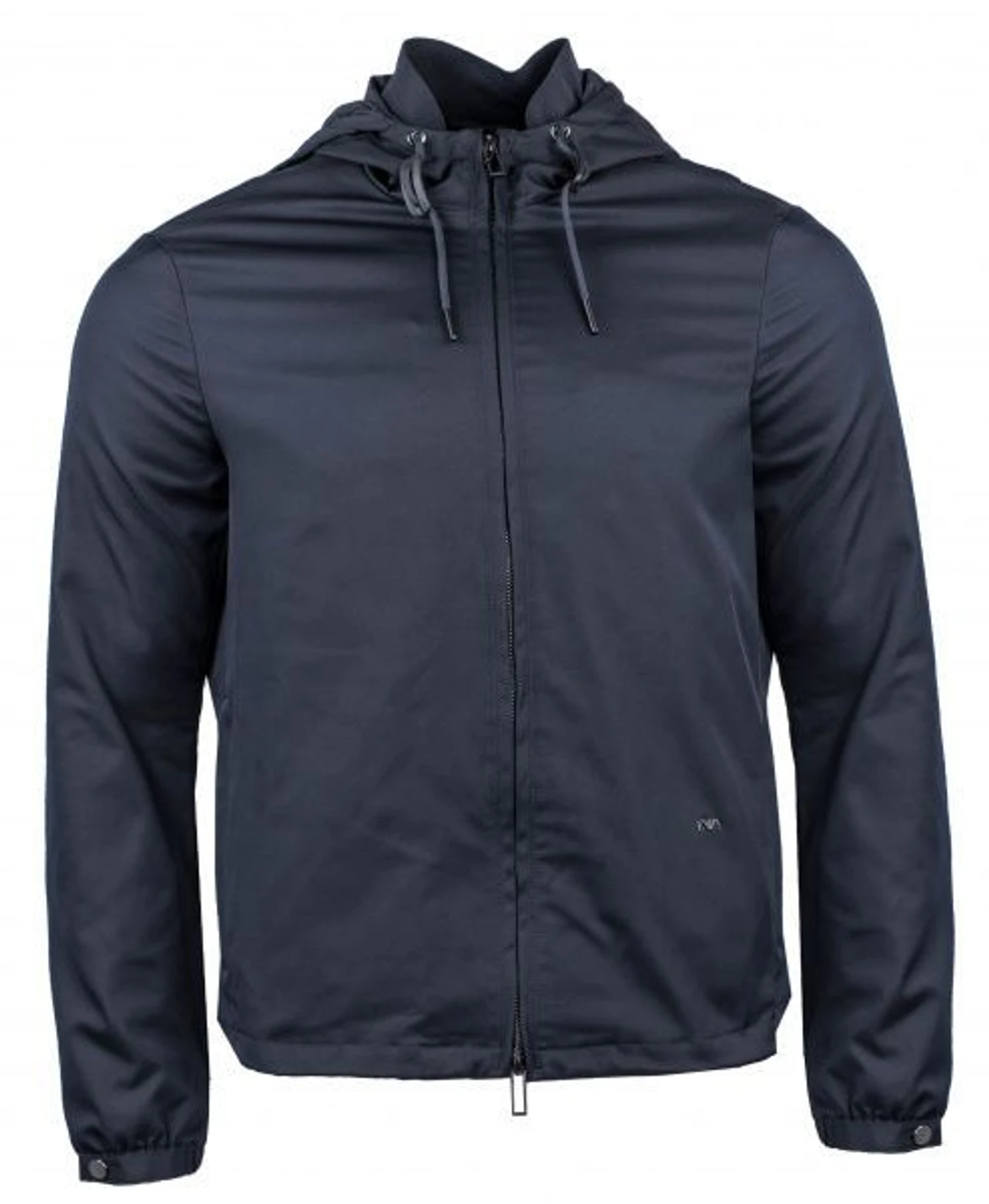 Куртки и дубленки Emporio Armani модель 8N1BA2-1NDSZ-0920 Фото