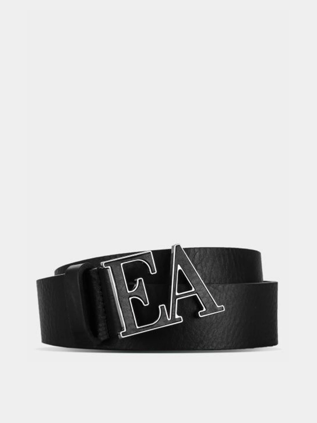 Ремни Emporio Armani модель Y3I201-YEU9U-80001 Ремни Emporio Armani модель Y3I201-YEU9U-80001 Фото