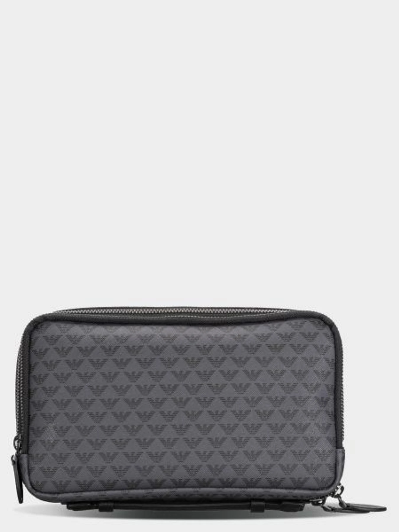 Гаманці Emporio Armani модель Y4R073-YG91J-81072 Фото