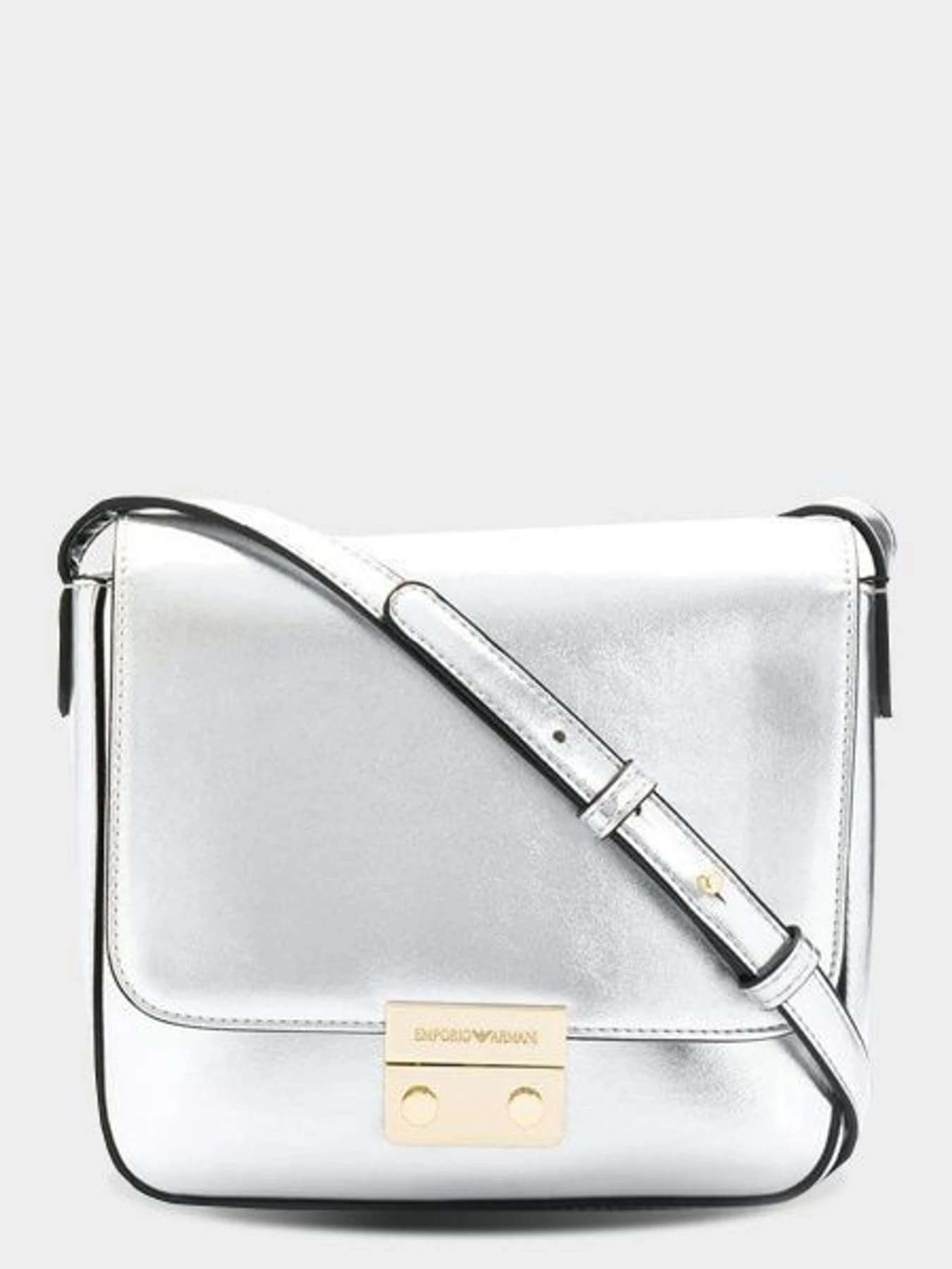Сумки Emporio Armani модель Y3B080-YGF4A-80233 Фото