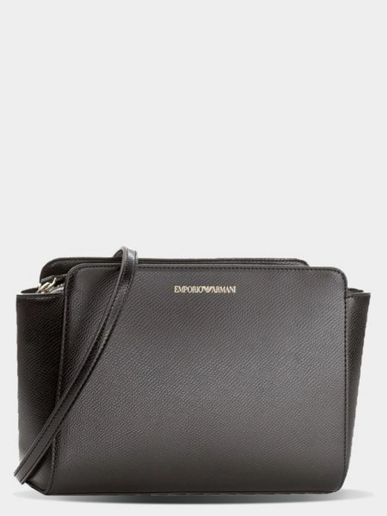 Сумки Emporio Armani модель Y3B084-YH15A-88058 Фото