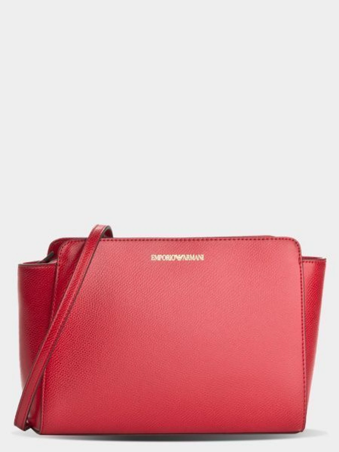Сумки Emporio Armani модель Y3B084-YH15A-88158 Сумки Emporio Armani модель Y3B084-YH15A-88158 Фото