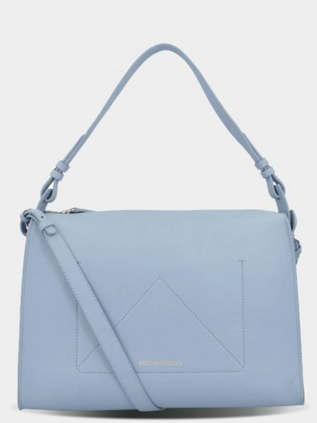 Сумки Emporio Armani модель Y3E129-YDT2A-83294 Фото