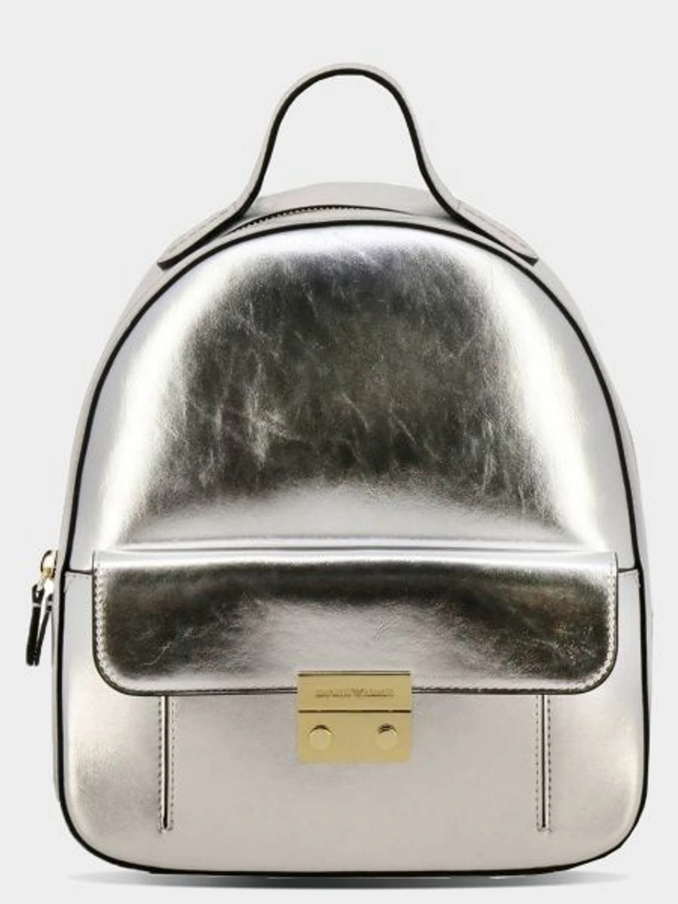 Рюкзаки Emporio Armani модель Y3L023-YGF4A-80233 Фото