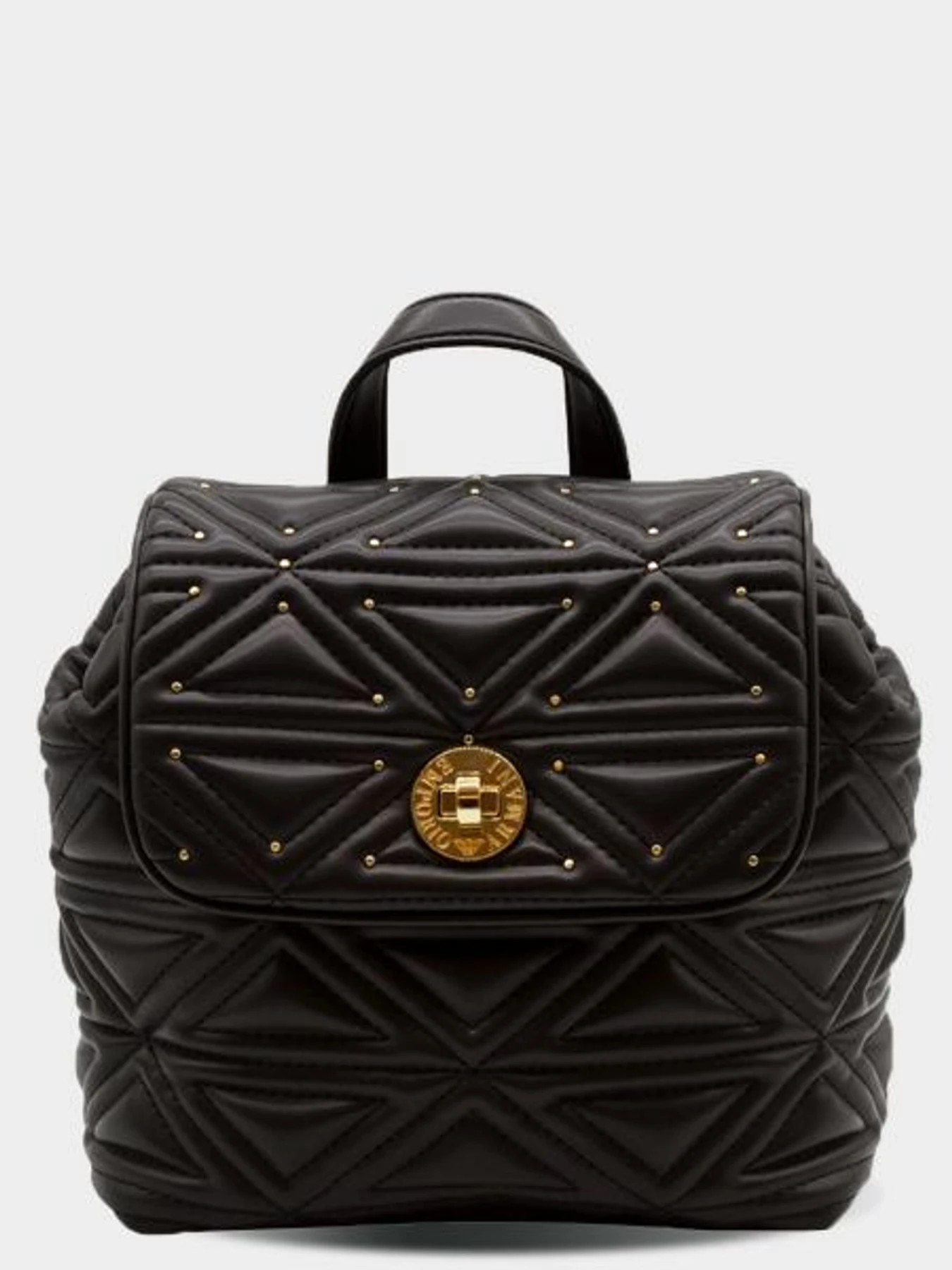 Рюкзаки Emporio Armani модель Y3L029-YGE9B-80001 Фото