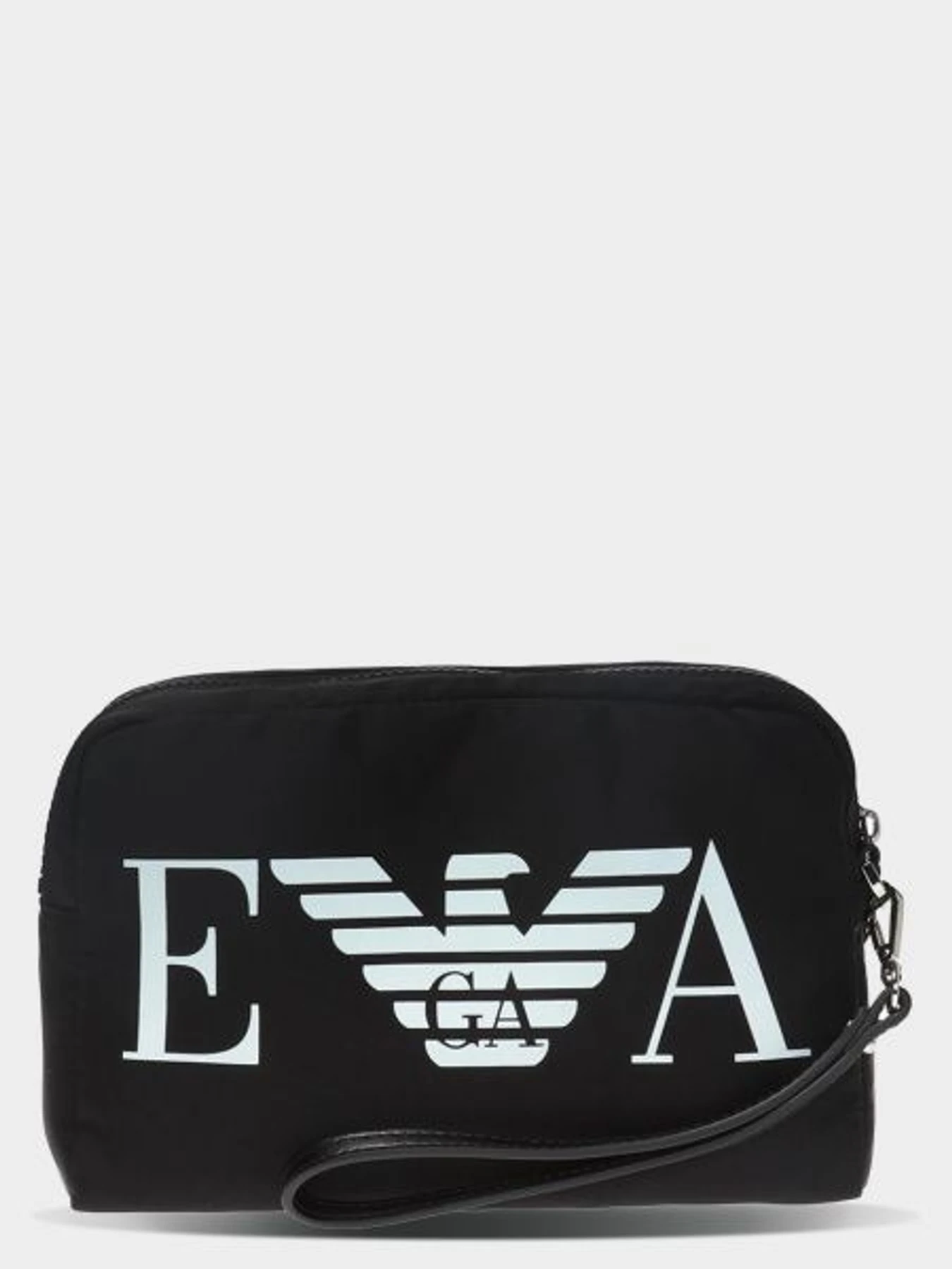 Сумки Emporio Armani модель Y3Q002-YFD6E-80001 Фото