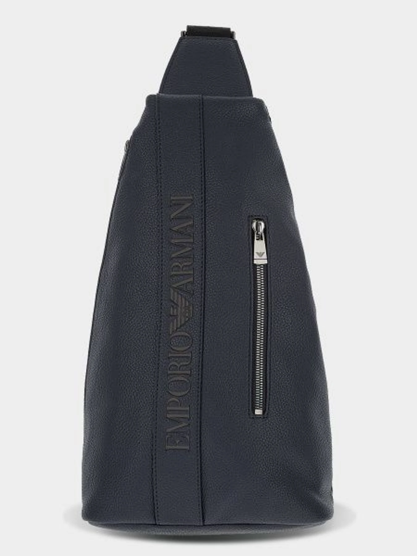 Рюкзаки Emporio Armani модель Y4O179-YG89J-80455 Фото