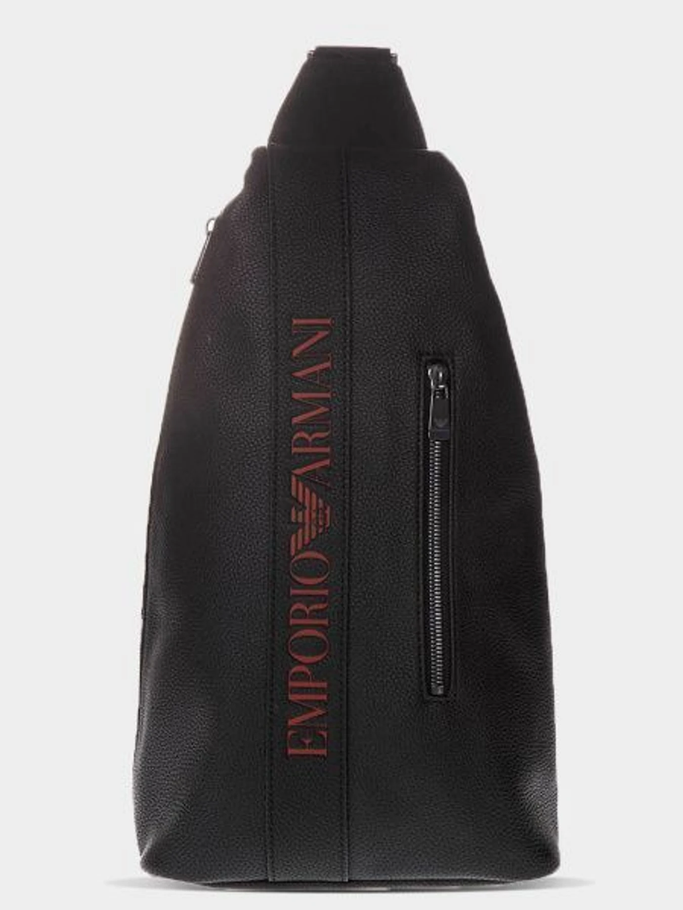 Рюкзаки Emporio Armani модель Y4O179-YG89J-83191 Фото