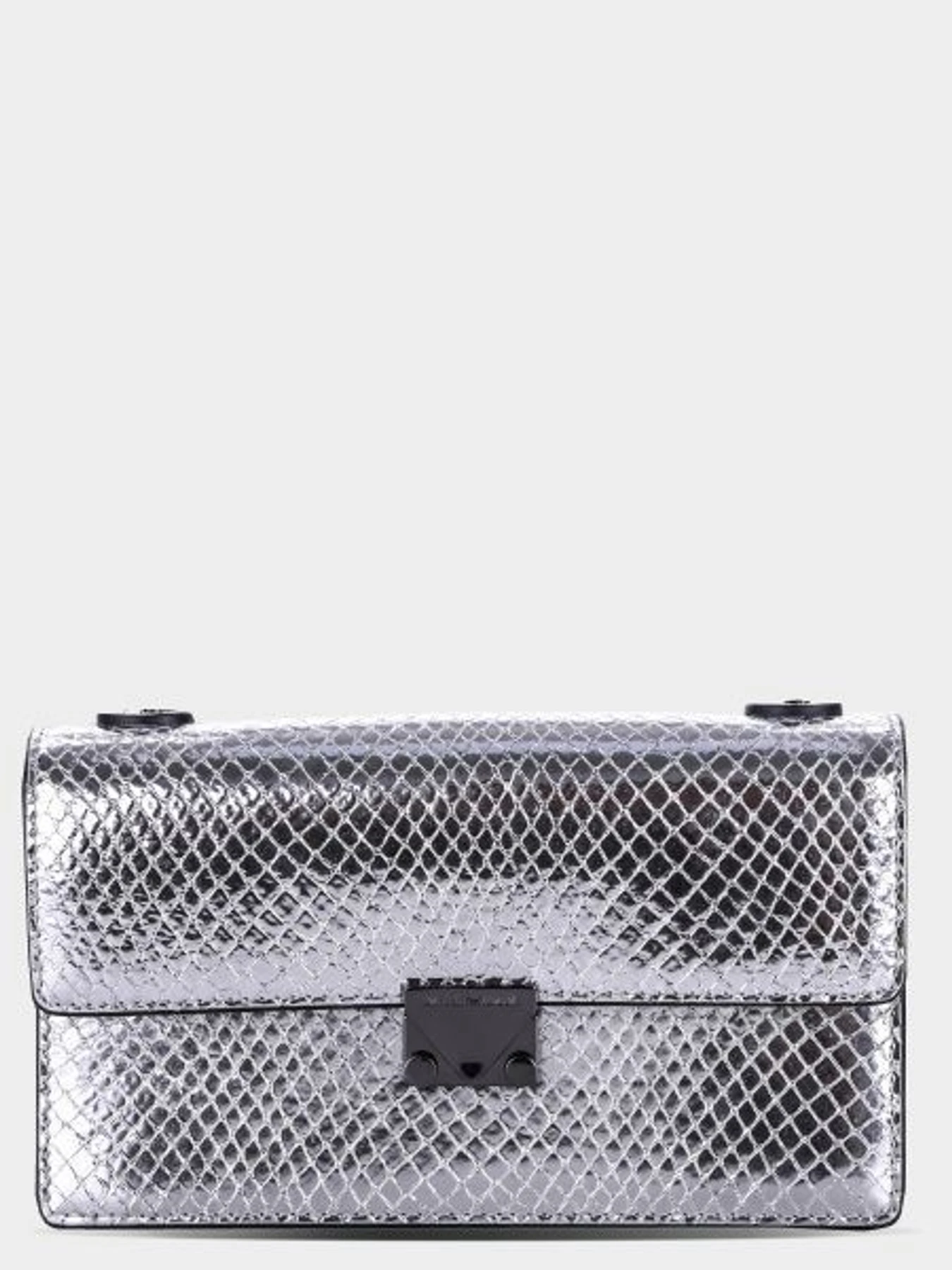 Сумки Emporio Armani модель Y3H087-YER7I-83308 Сумки Emporio Armani модель Y3H087-YER7I-83308 Фото