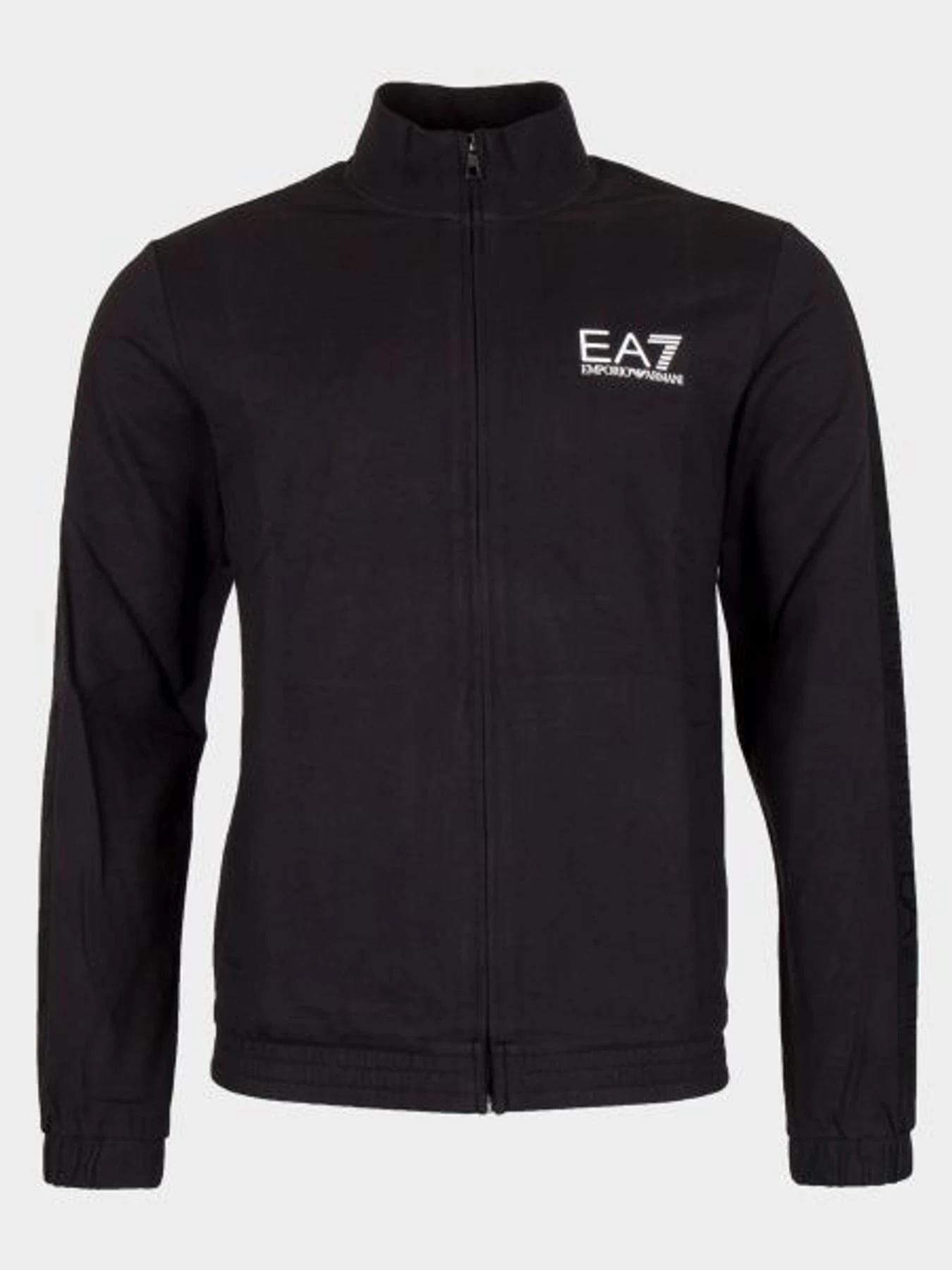 Пайта EA7 модель 3GPM21-PJ05Z-1200 Фото