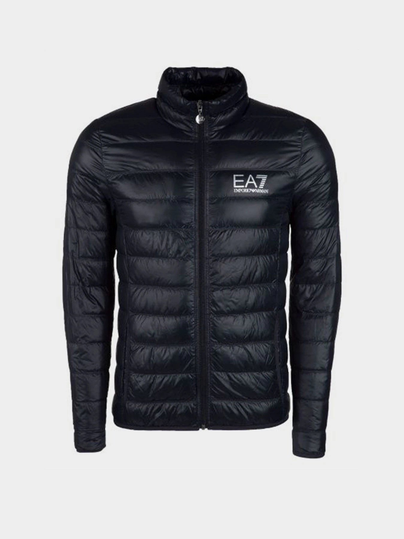 Куртки и дубленки EA7 модель 8NPB01-PN29Z-1578 Фото