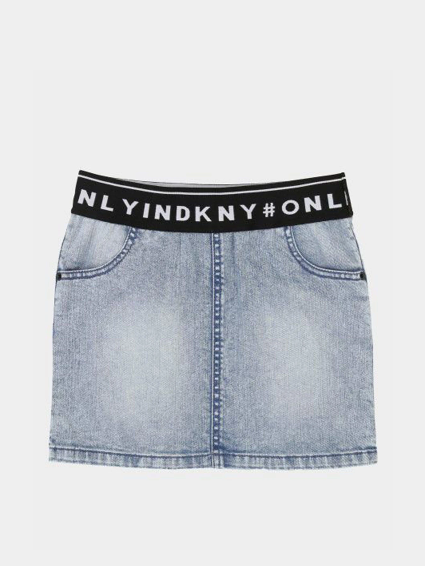 Юбки DKNY модель D33544/Z02 Фото