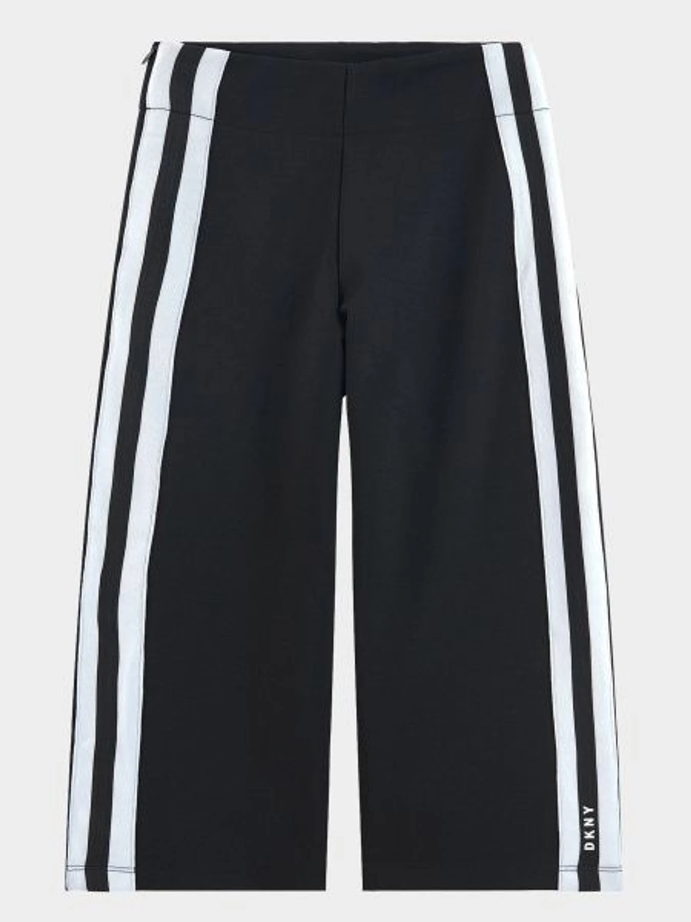 Брюки DKNY модель D34956/09B Фото
