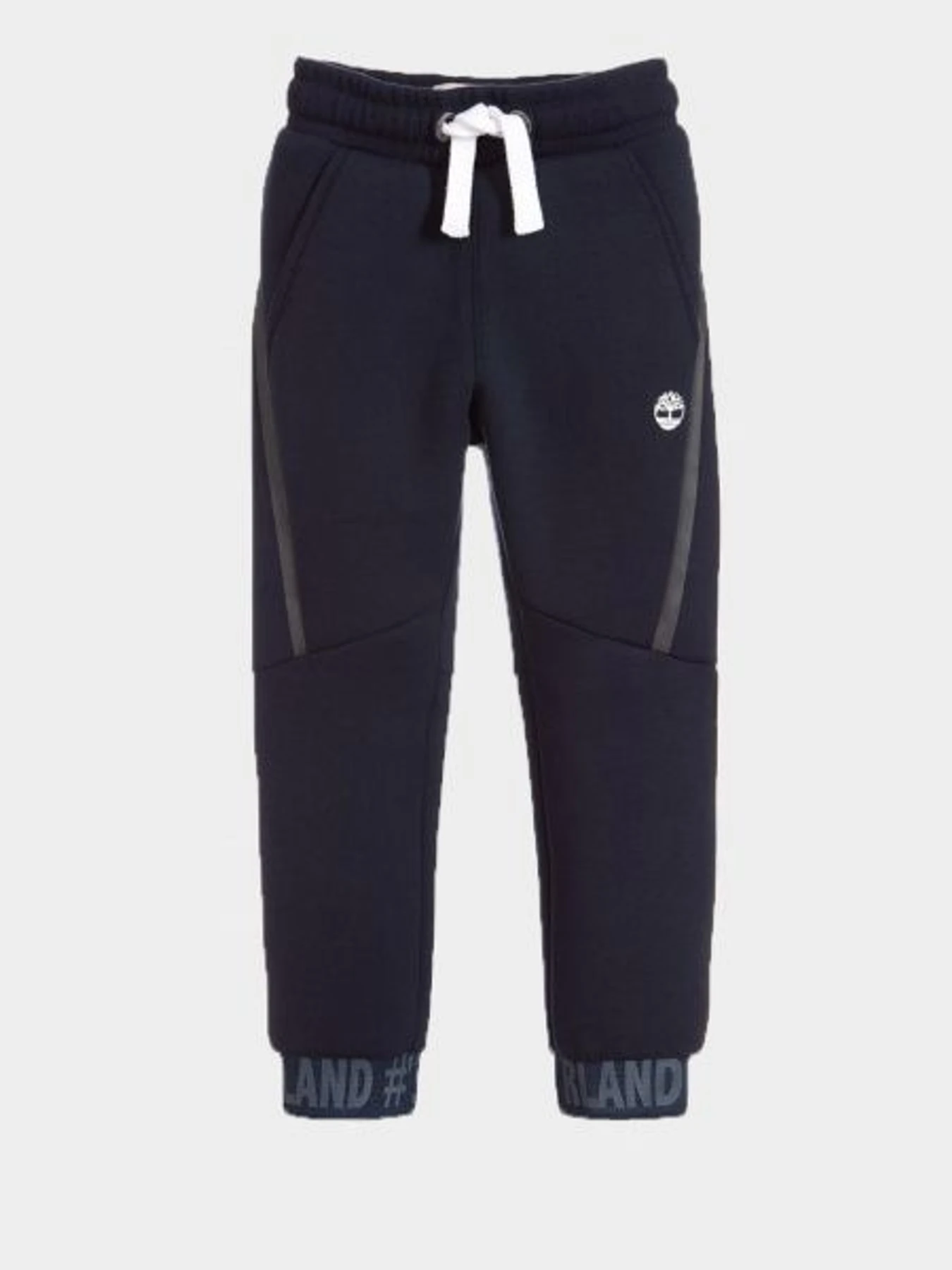 Брюки Timberland Kids модель T24A45/85T Фото