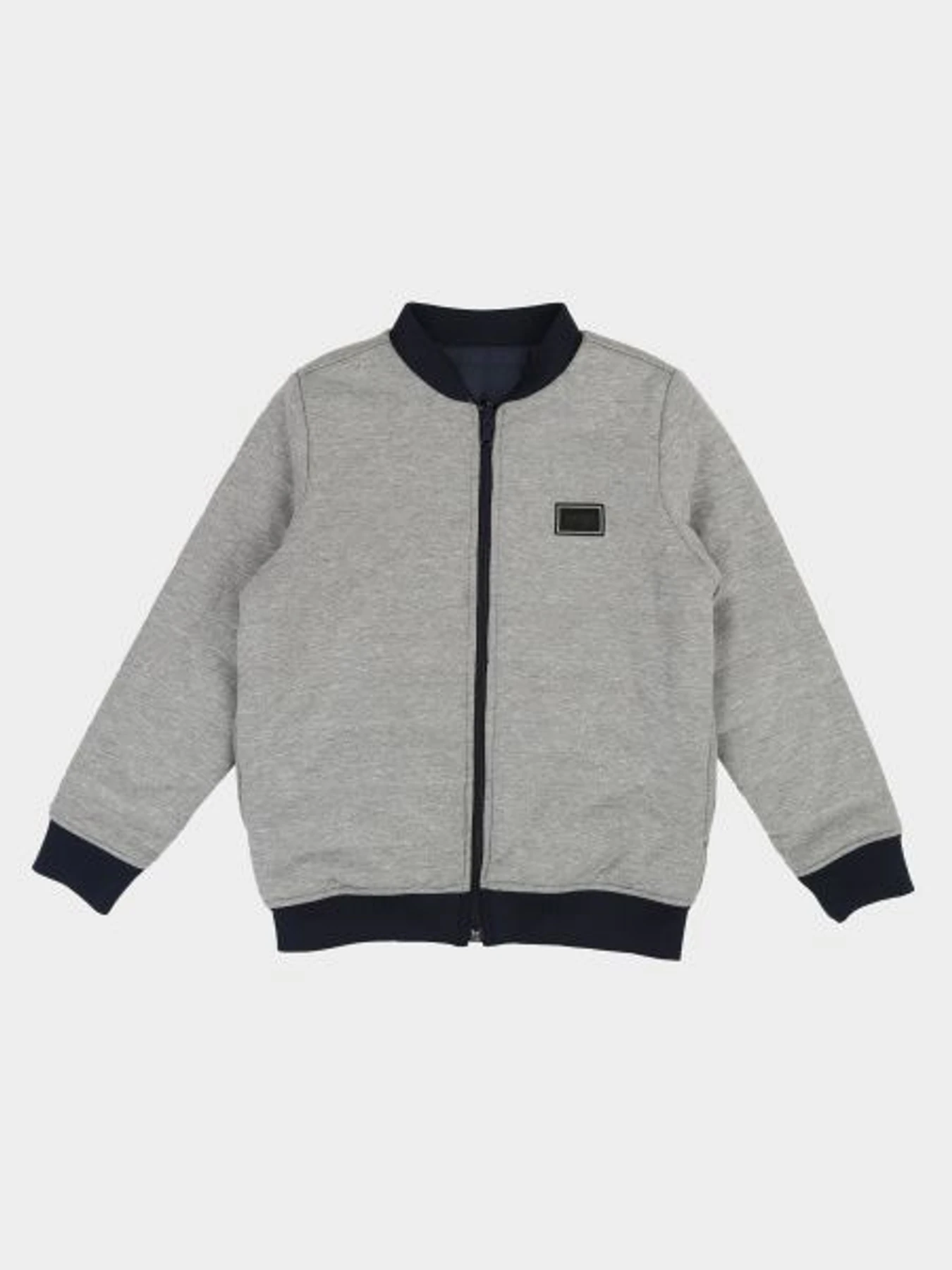 Светри та кардигани Boss модель J25D21/A33 Фото