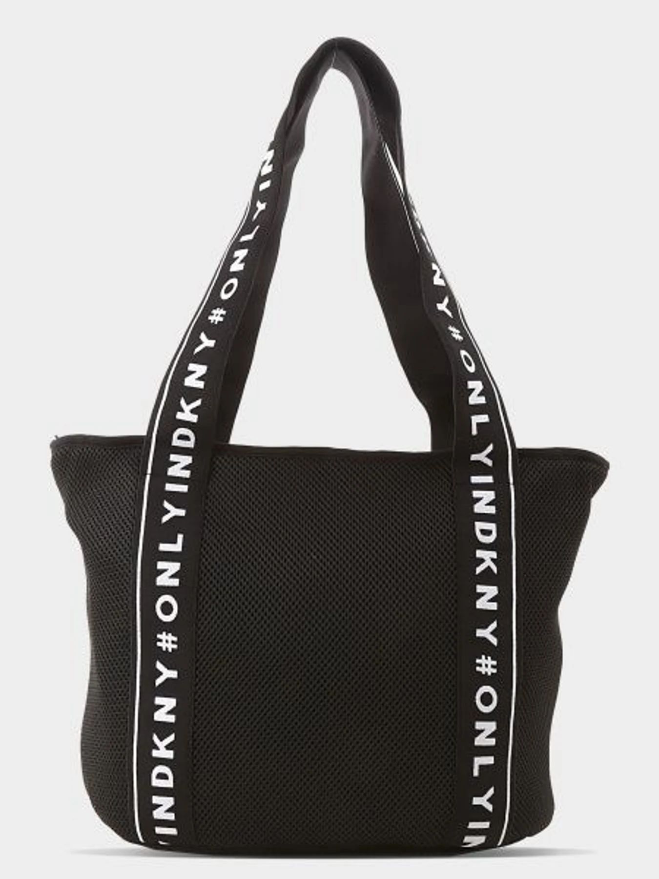Сумки DKNY модель D30477/09B Фото
