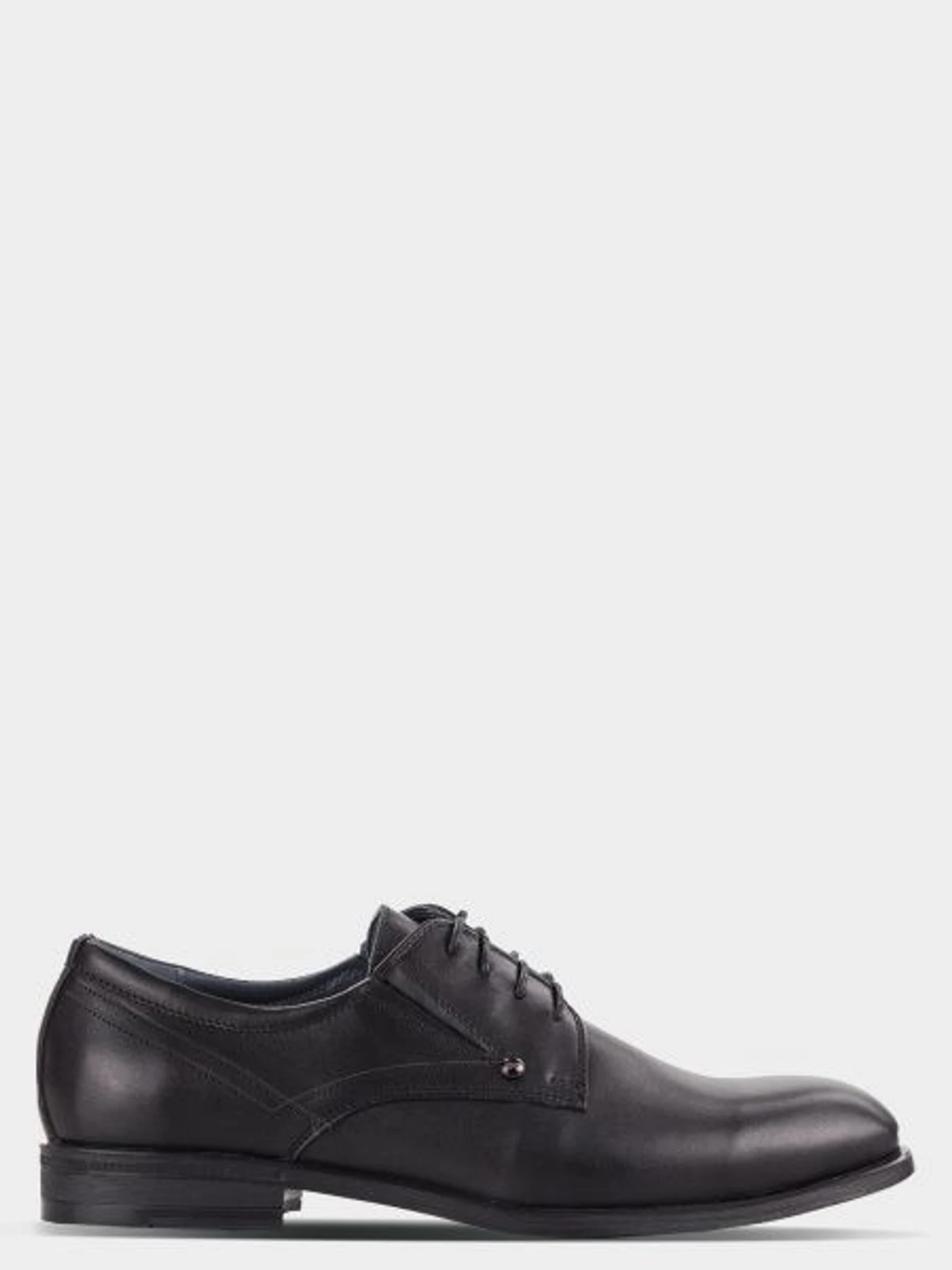 Туфли и лоферы Davis dynamic shoes модель 11325-8 Фото