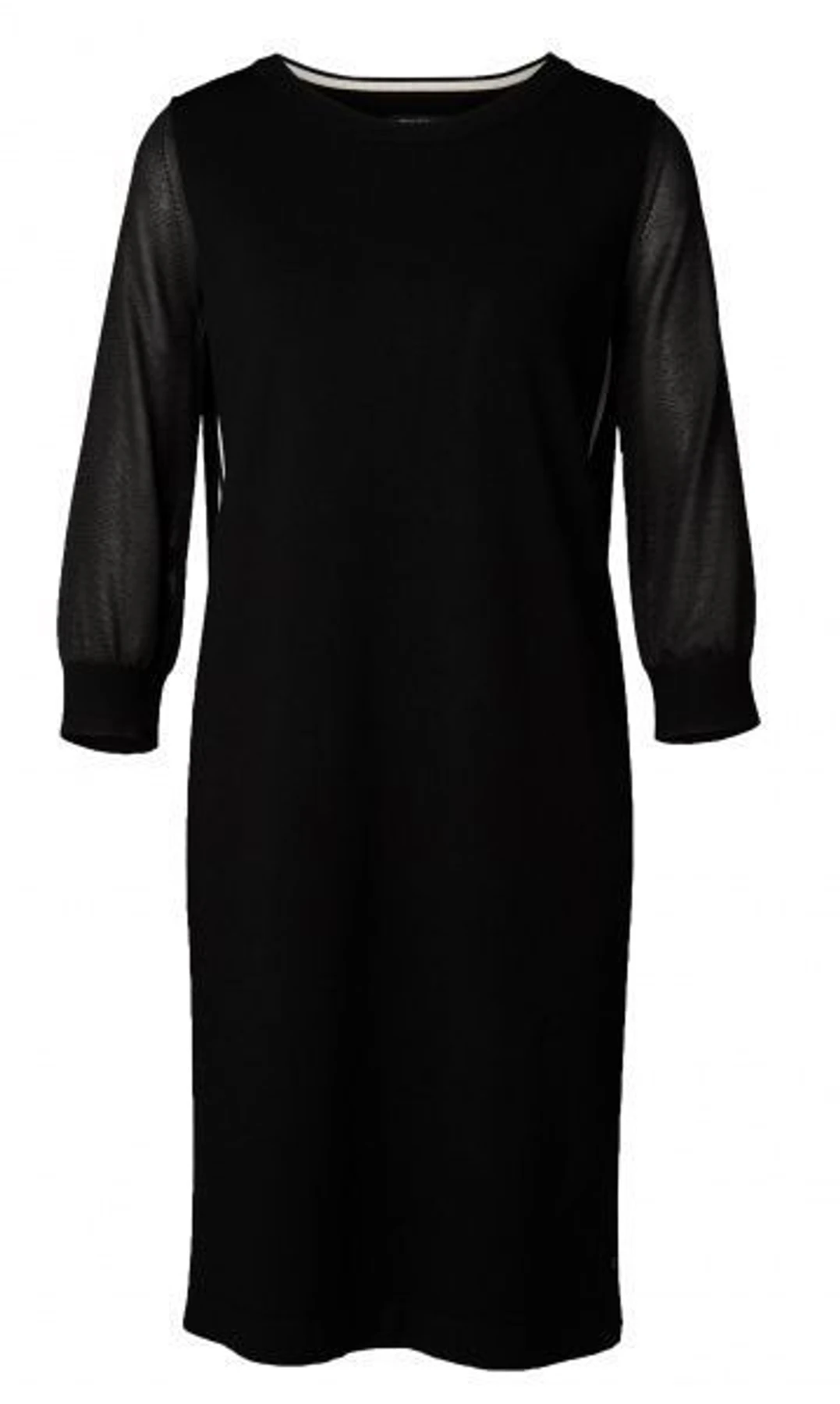 Сукні Marc O’Polo модель 901518367101-990 Фото